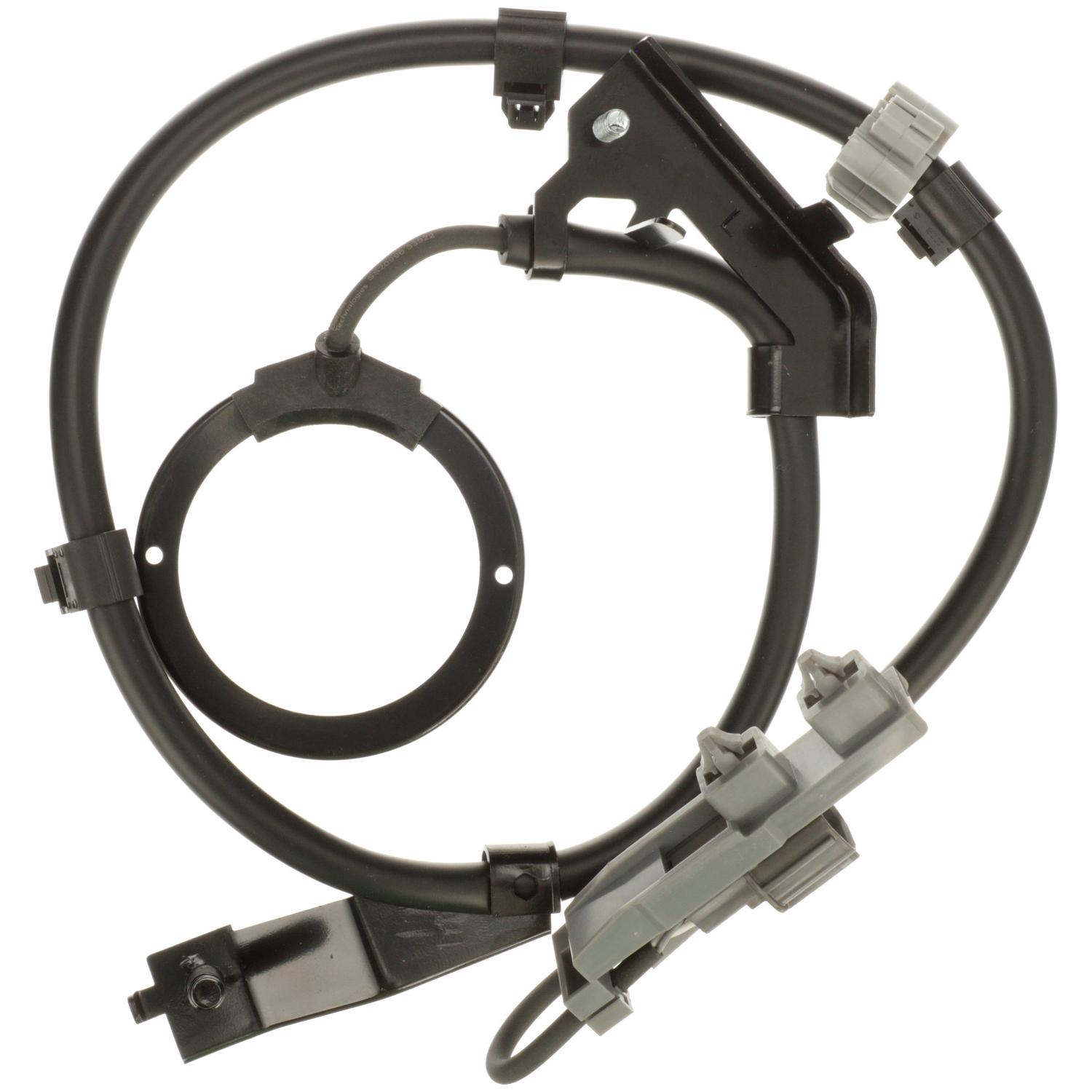 Delphi SS20996 ABS Wheel Speed Sensor product image 6 of 8