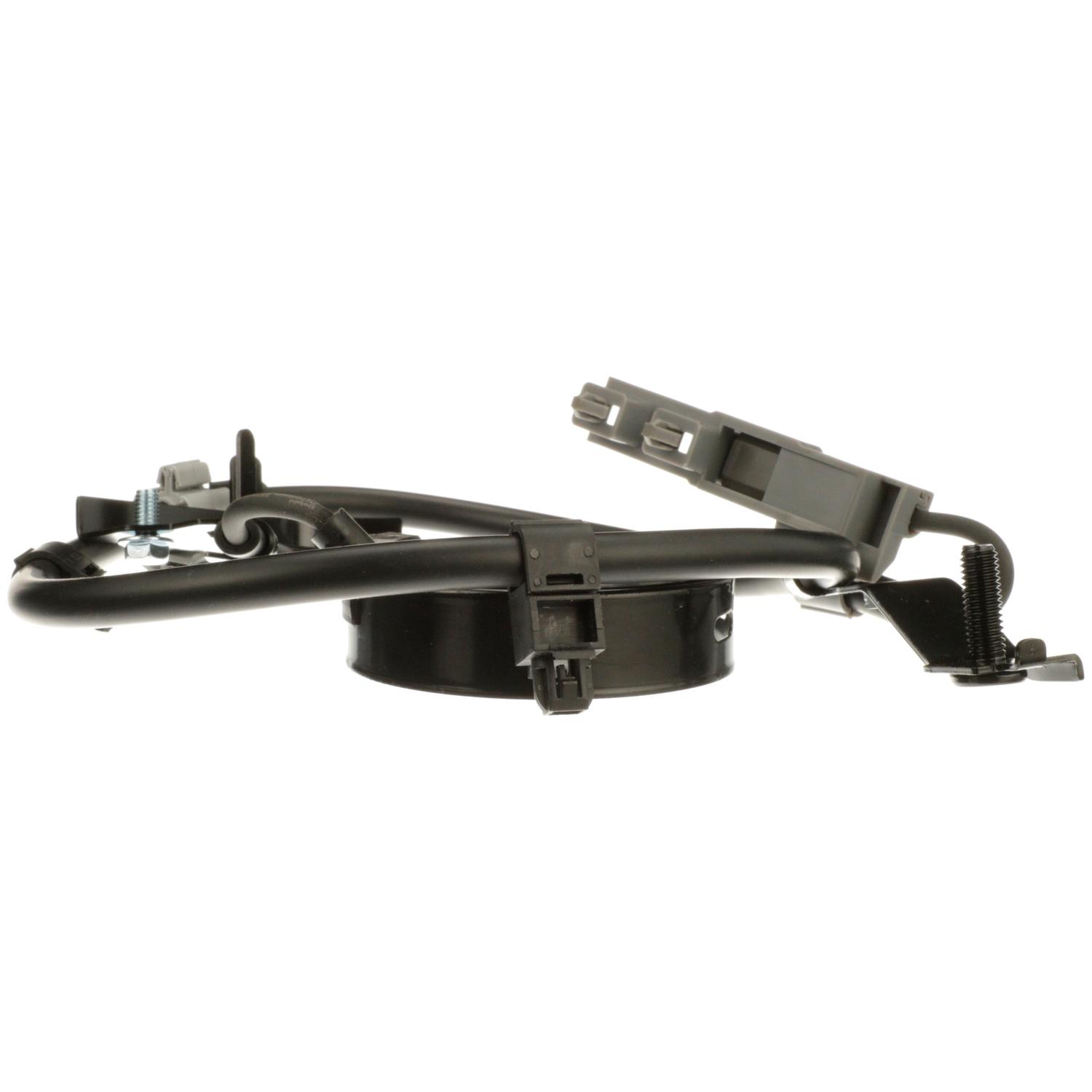 Delphi SS20996 ABS Wheel Speed Sensor product image 7 of 8