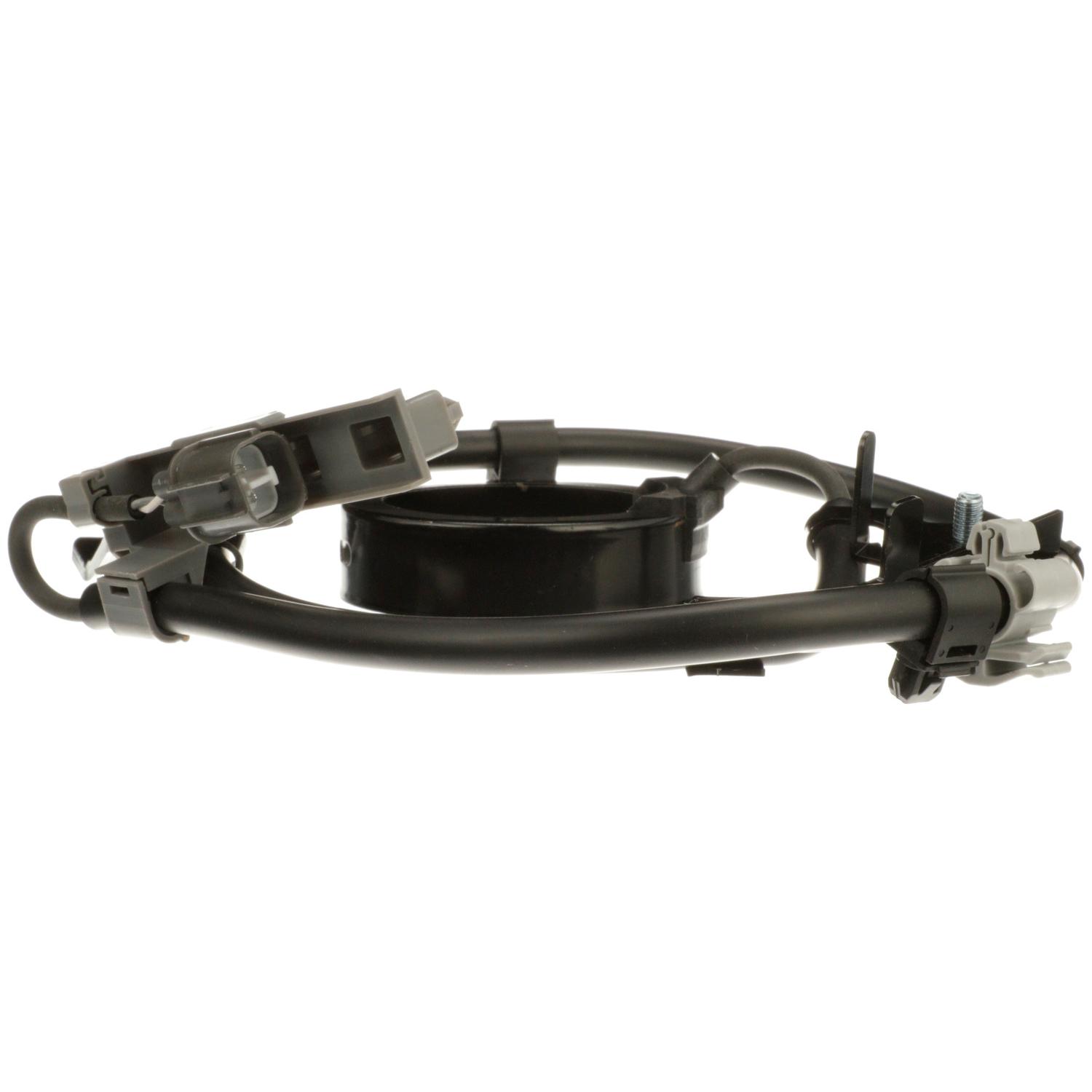 Delphi SS20996 ABS Wheel Speed Sensor product image 8 of 8