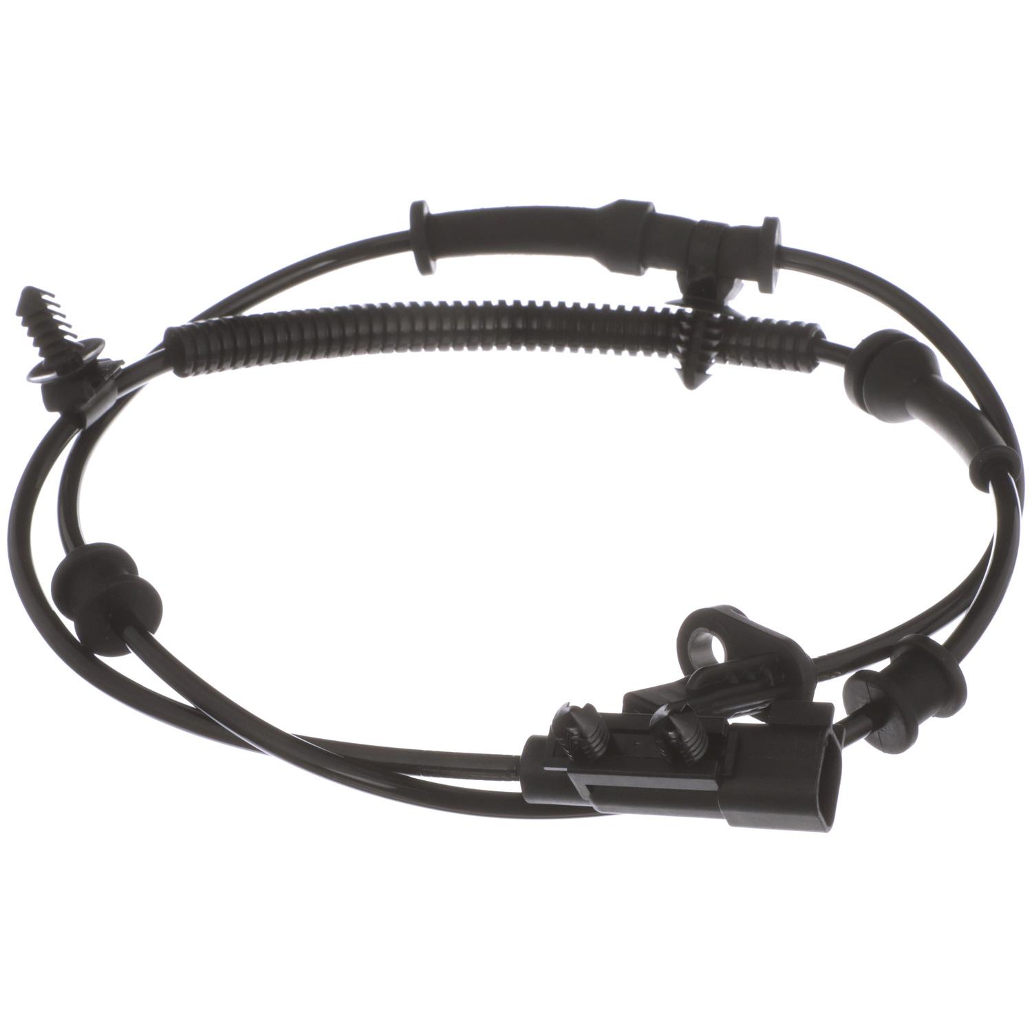 Delphi SS20998 ABS Wheel Speed Sensor product image 1 of 8