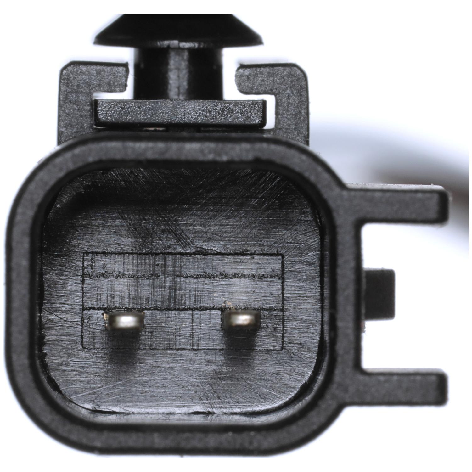 Delphi SS20998 ABS Wheel Speed Sensor product image 3 of 8