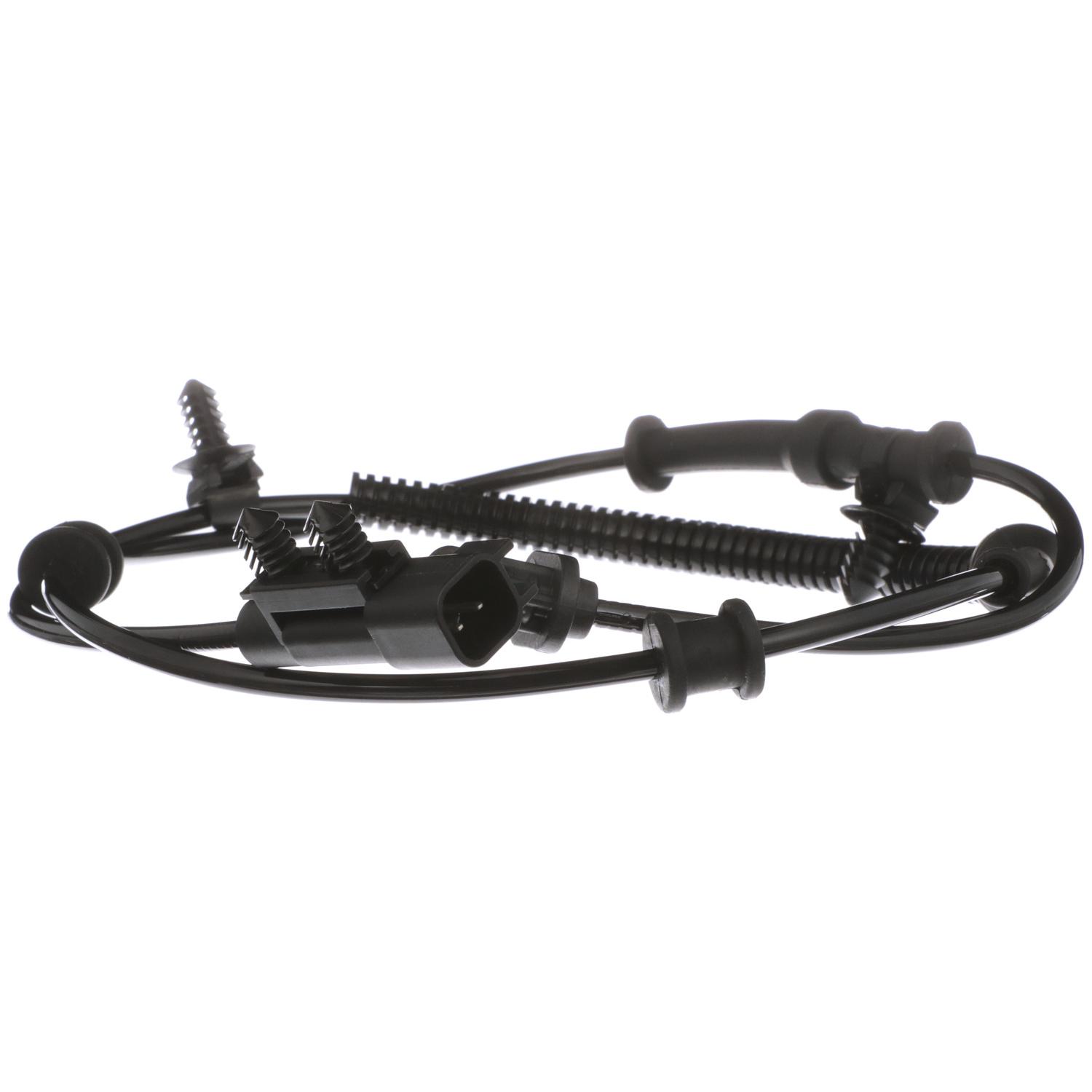 Delphi SS20998 ABS Wheel Speed Sensor product image 5 of 8