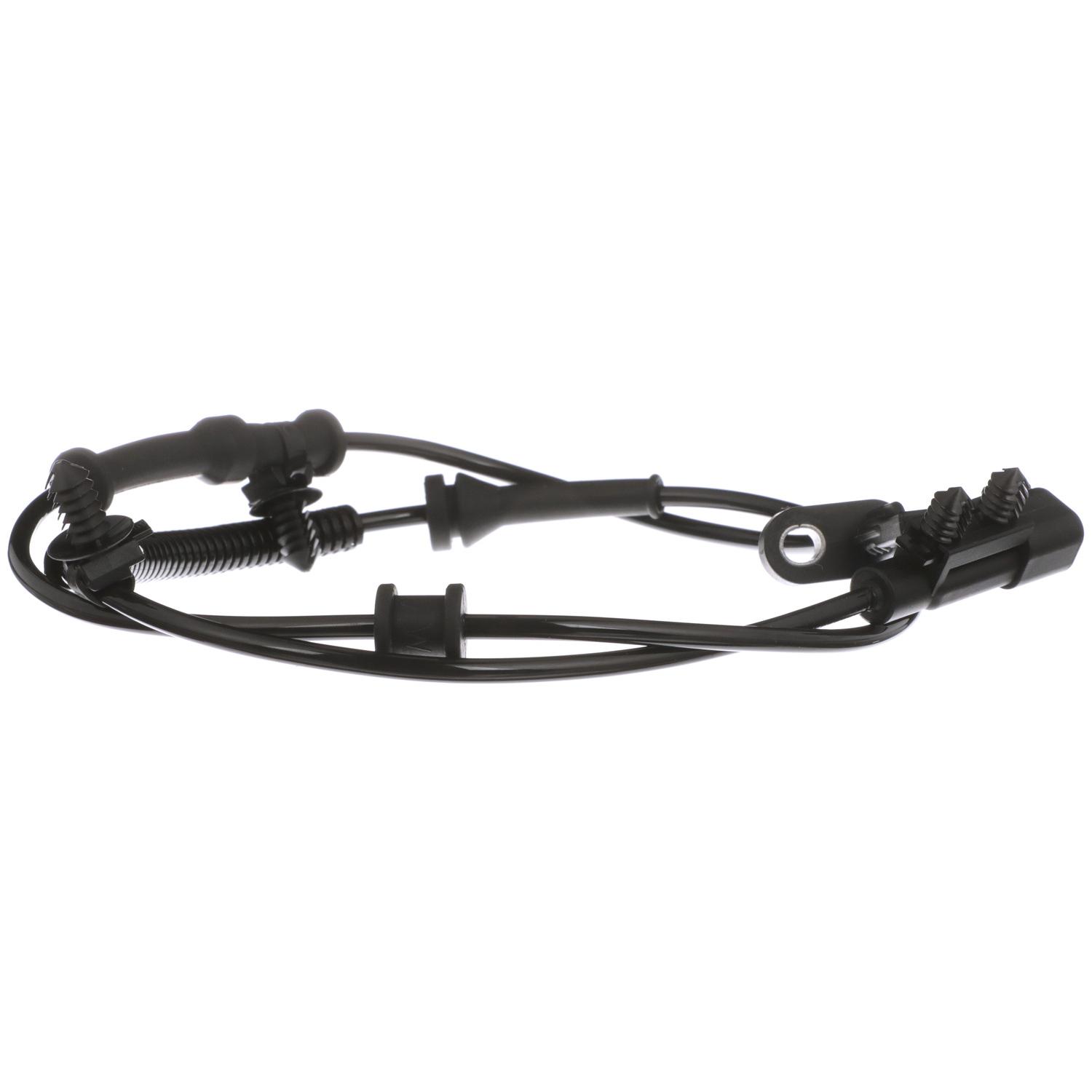 Delphi SS20998 ABS Wheel Speed Sensor product image 7 of 8
