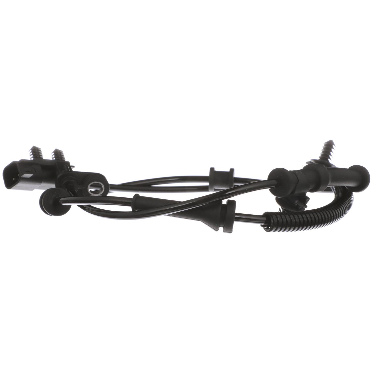 Delphi SS20998 ABS Wheel Speed Sensor product image 8 of 8