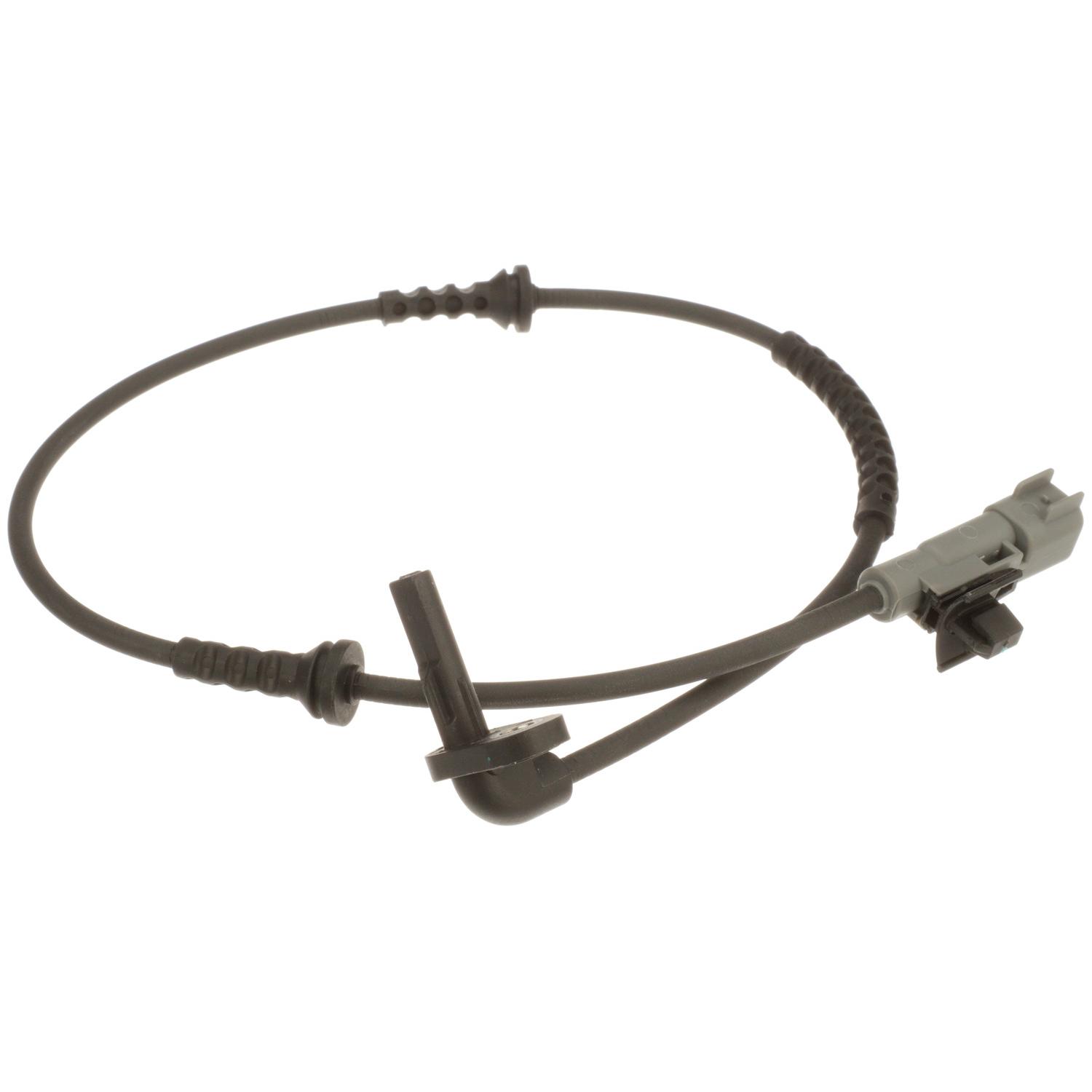 Delphi SS21231 ABS Wheel Speed Sensor product image 1 of 8