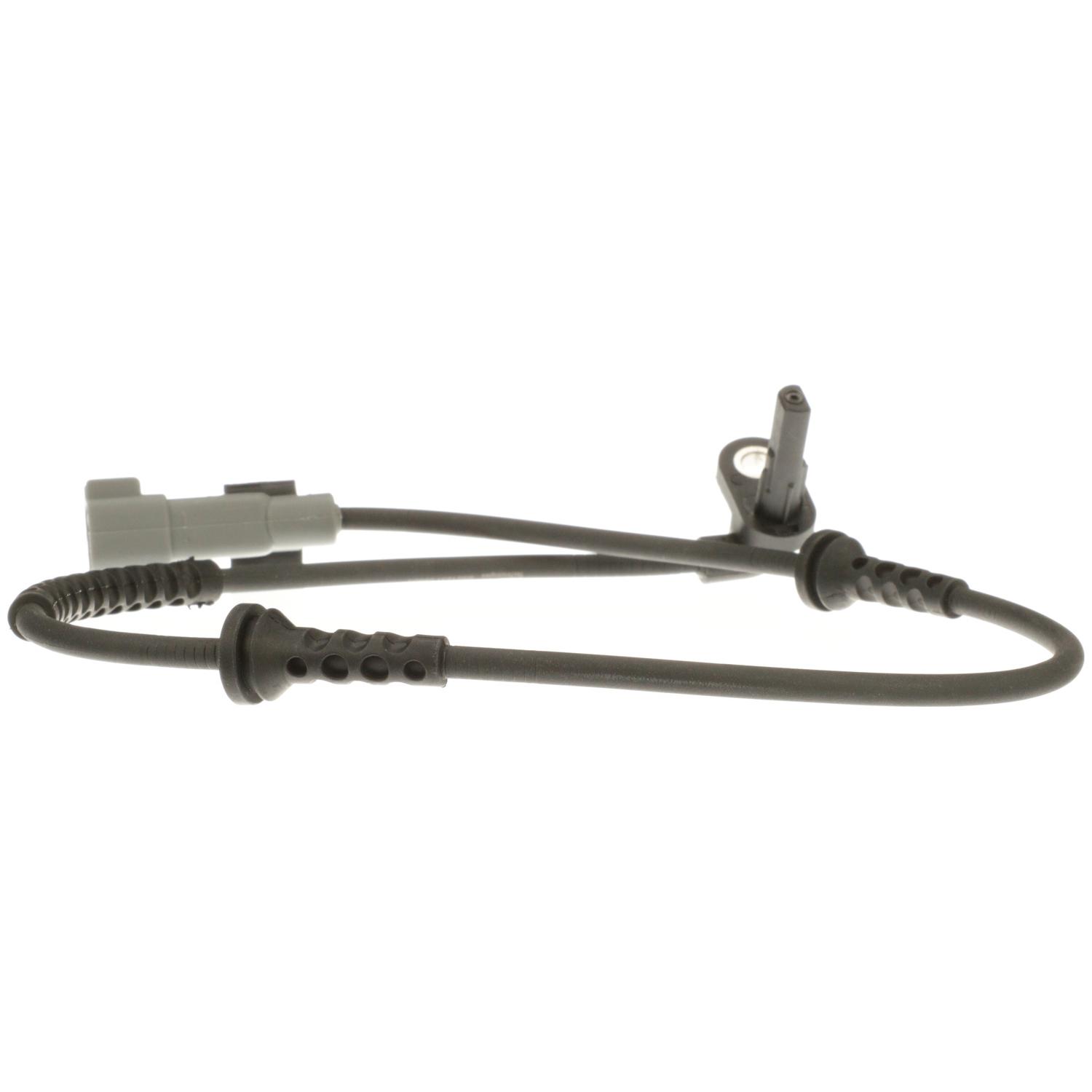 Delphi SS21231 ABS Wheel Speed Sensor product image 2 of 8