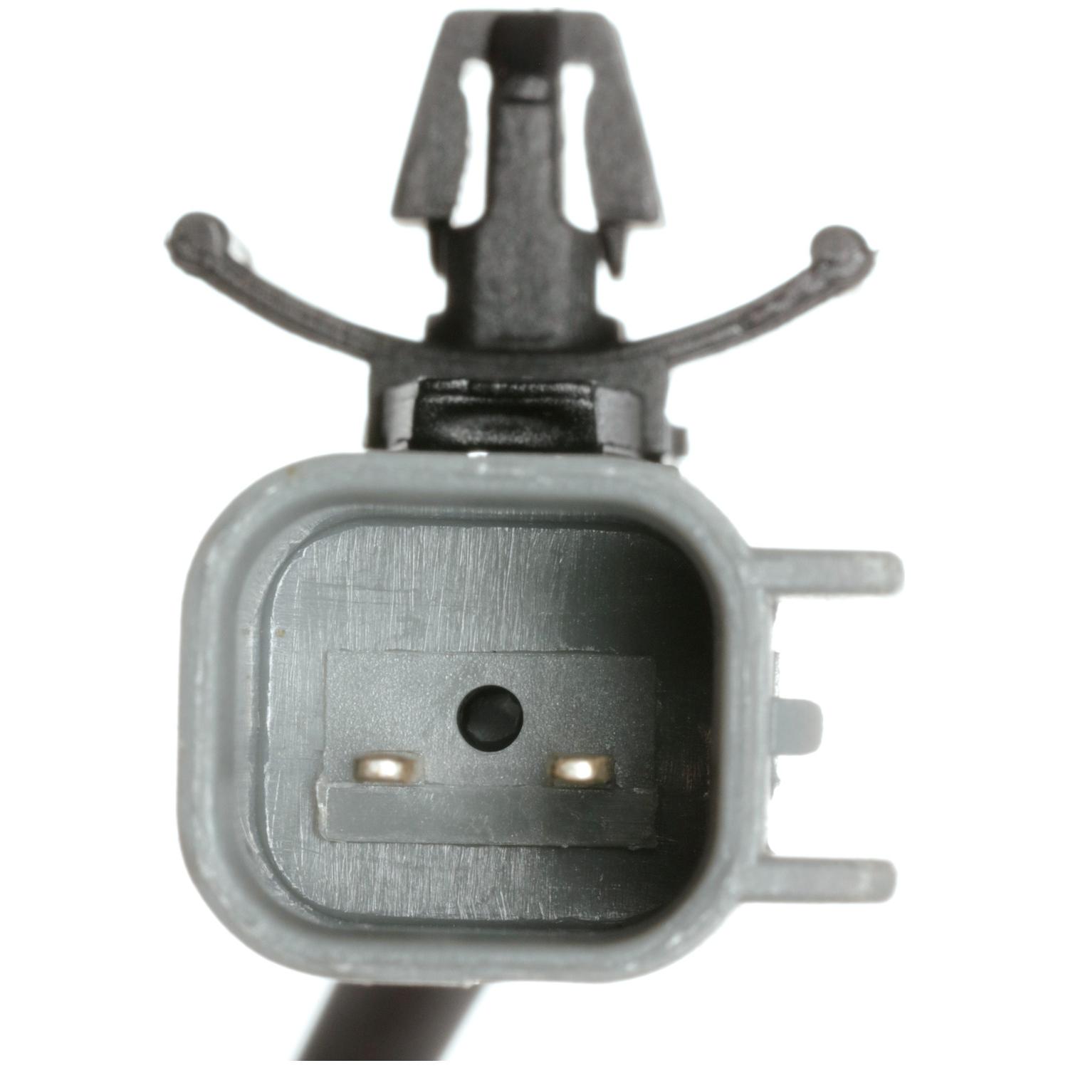 Delphi SS21231 ABS Wheel Speed Sensor product image 3 of 8