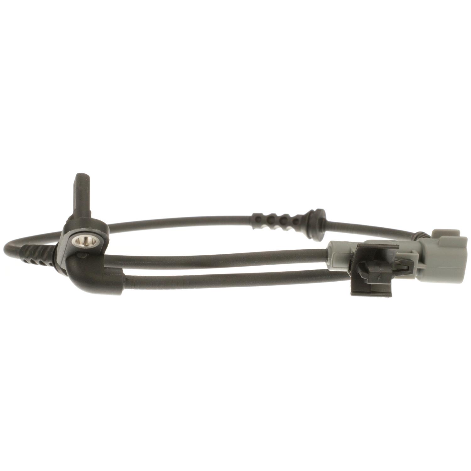 Delphi SS21231 ABS Wheel Speed Sensor product image 5 of 8