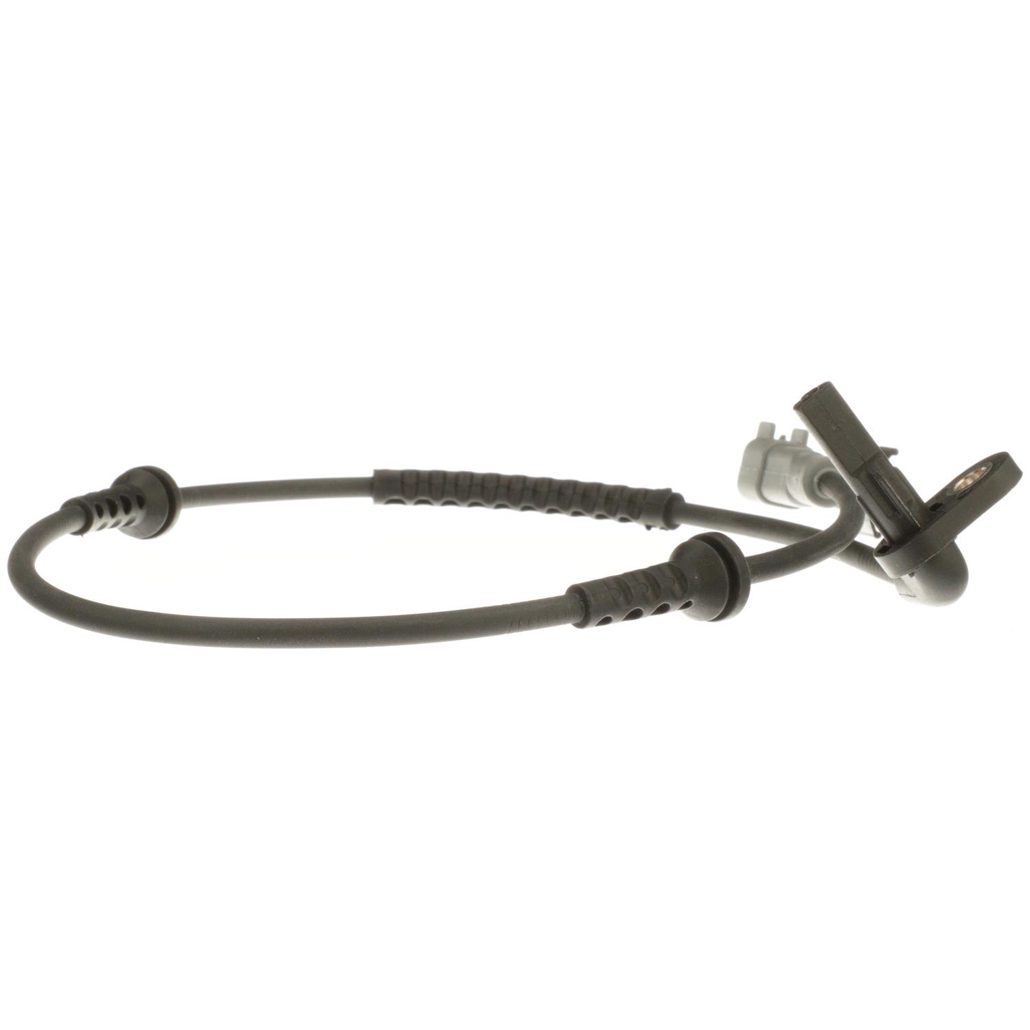 Delphi SS21231 ABS Wheel Speed Sensor product image 7 of 8