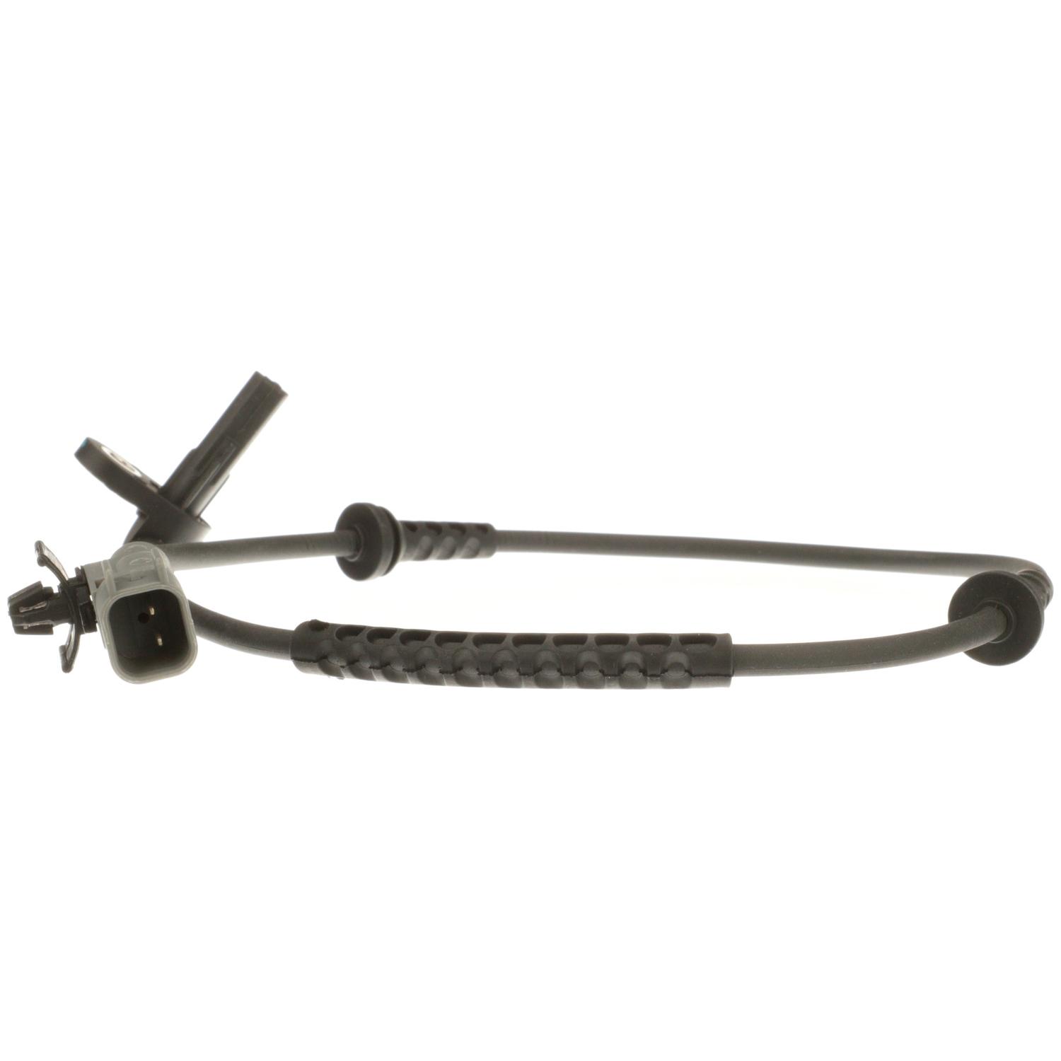 Delphi SS21231 ABS Wheel Speed Sensor product image 8 of 8