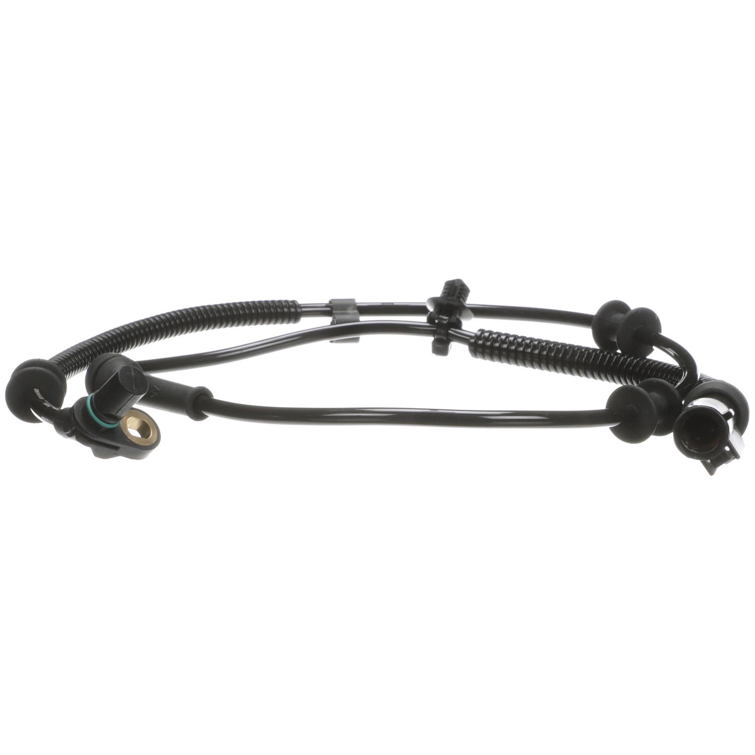 Delphi SS21248 ABS Wheel Speed Sensor product image 5 of 9