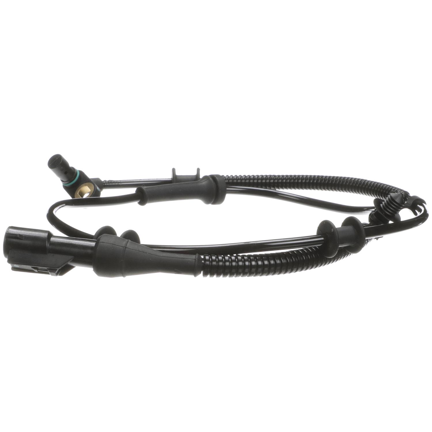 Delphi SS21248 ABS Wheel Speed Sensor product image 9 of 9