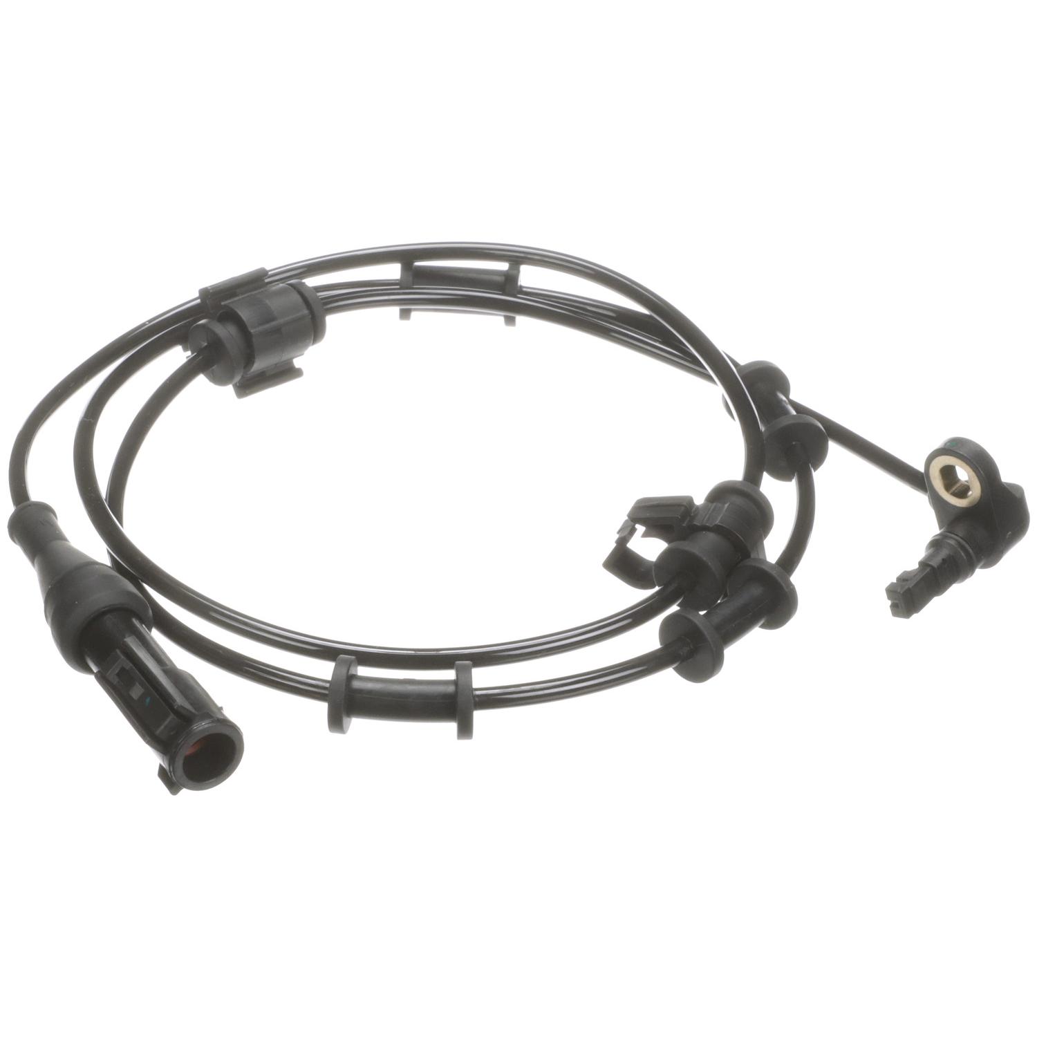Delphi SS21249 ABS Wheel Speed Sensor product image 1 of 9