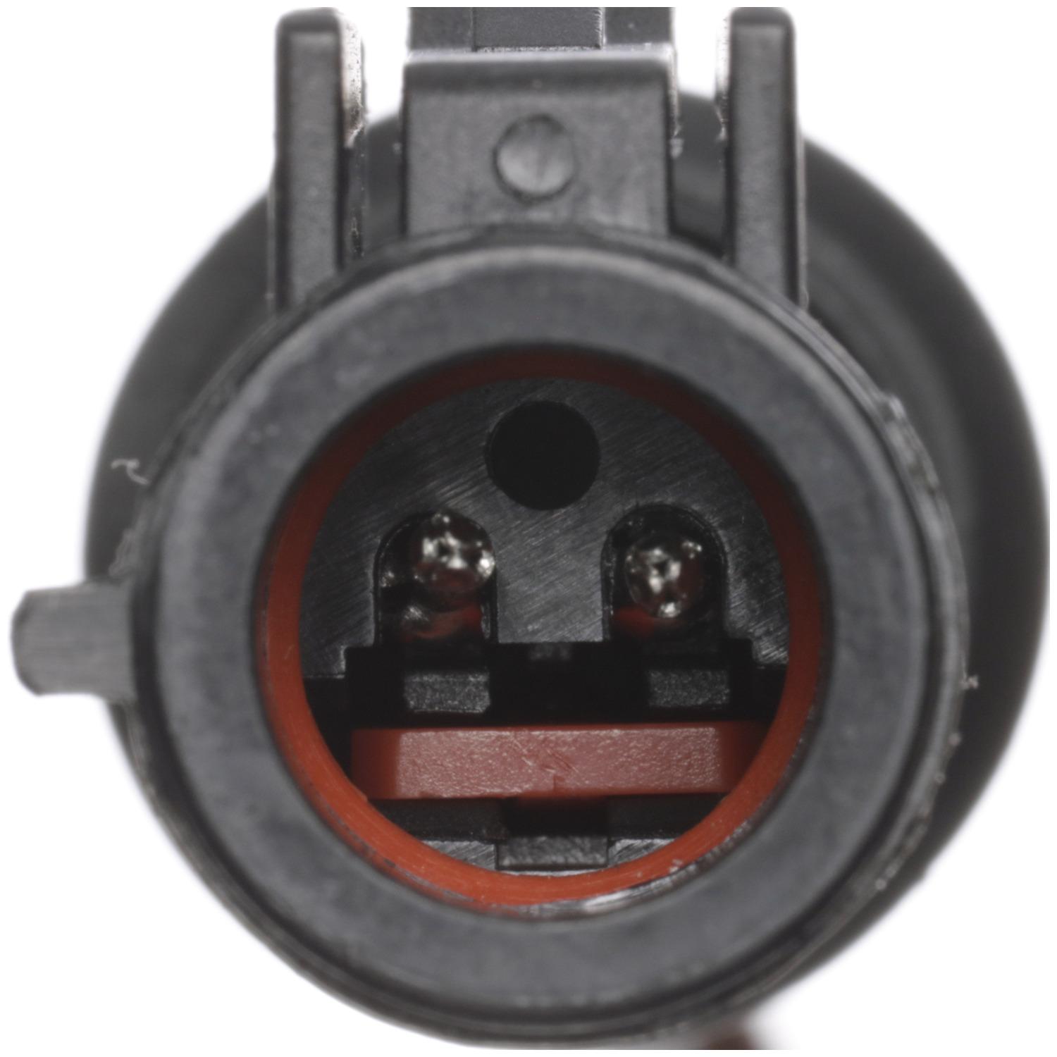 Delphi SS21249 ABS Wheel Speed Sensor product image 3 of 9