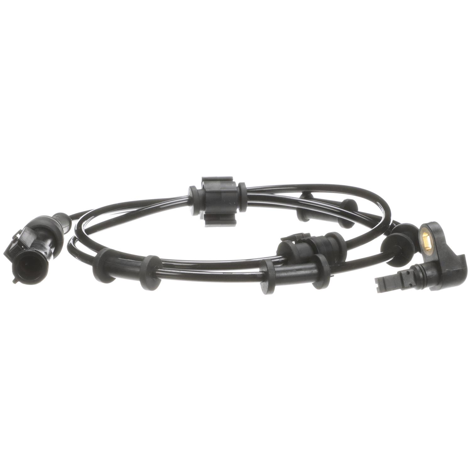 Delphi SS21249 ABS Wheel Speed Sensor product image 5 of 9