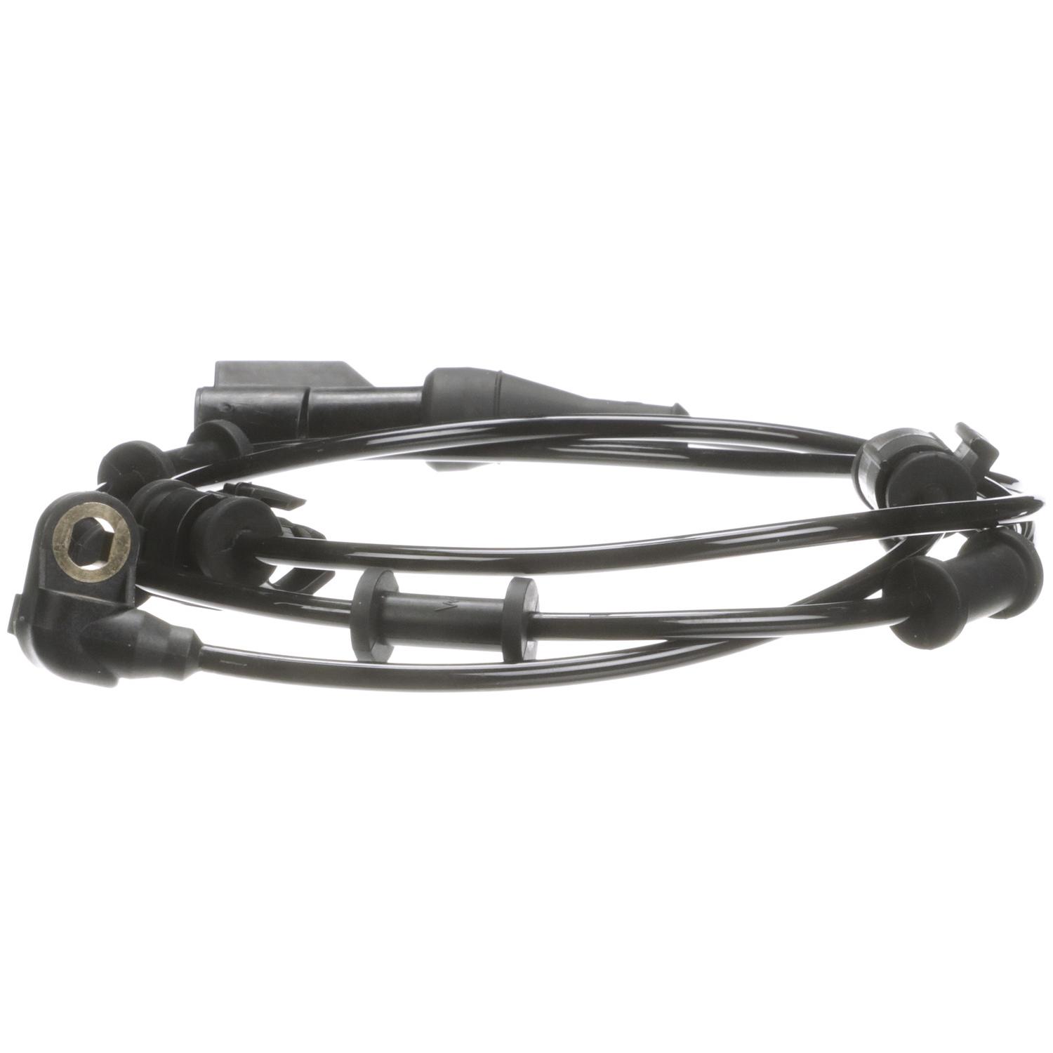 Delphi SS21249 ABS Wheel Speed Sensor product image 9 of 9