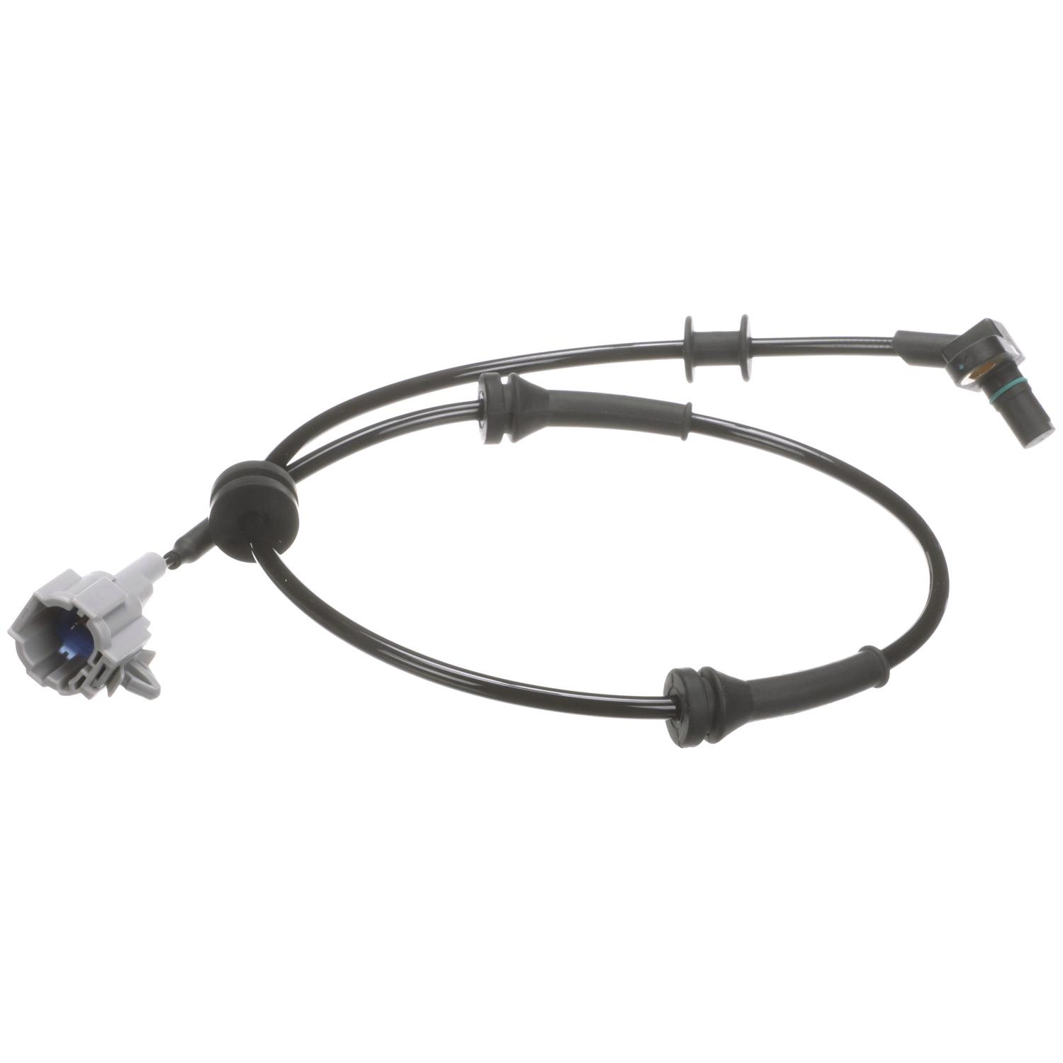 Delphi SS21251 ABS Wheel Speed Sensor product image 1 of 9