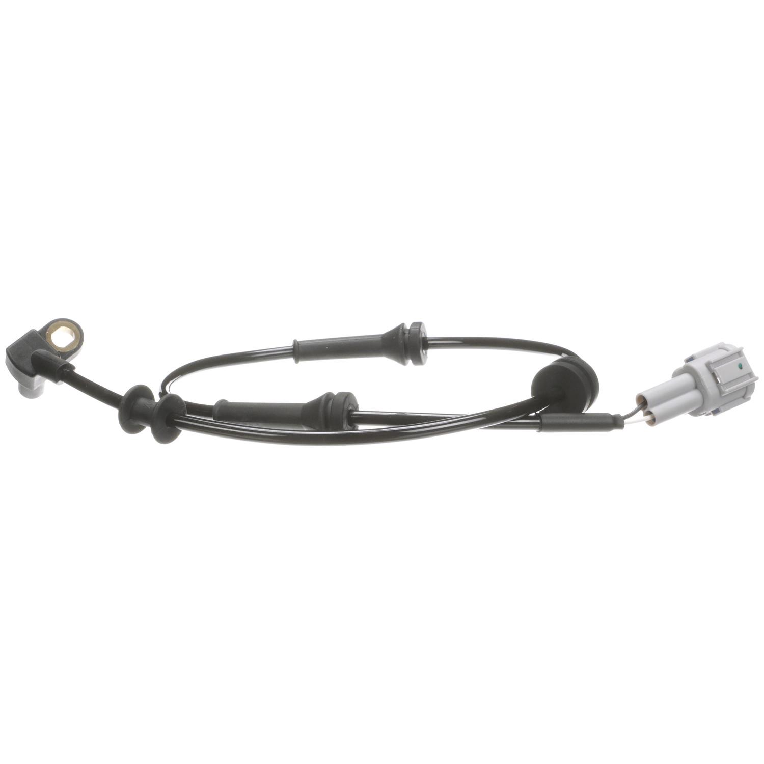Delphi SS21251 ABS Wheel Speed Sensor product image 2 of 9