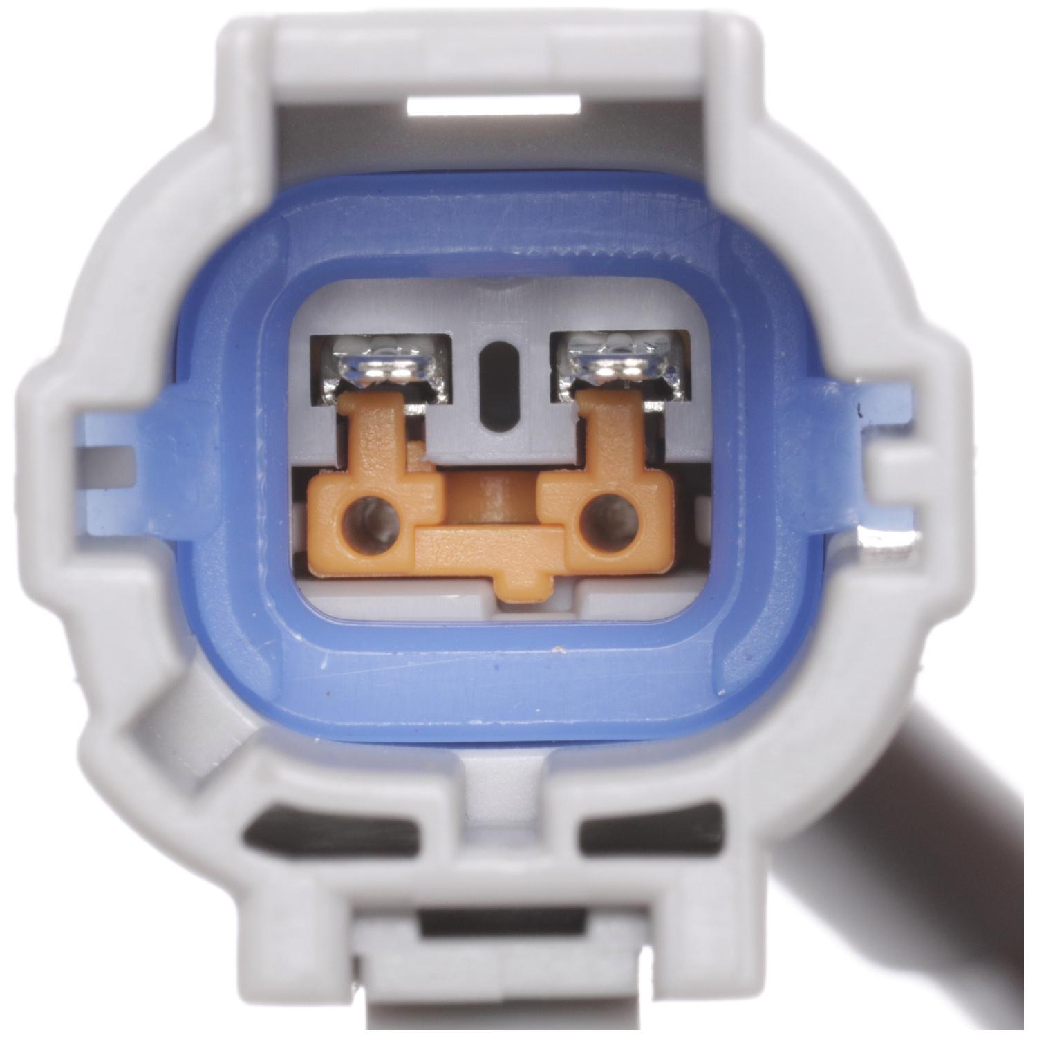 Delphi SS21251 ABS Wheel Speed Sensor product image 3 of 9