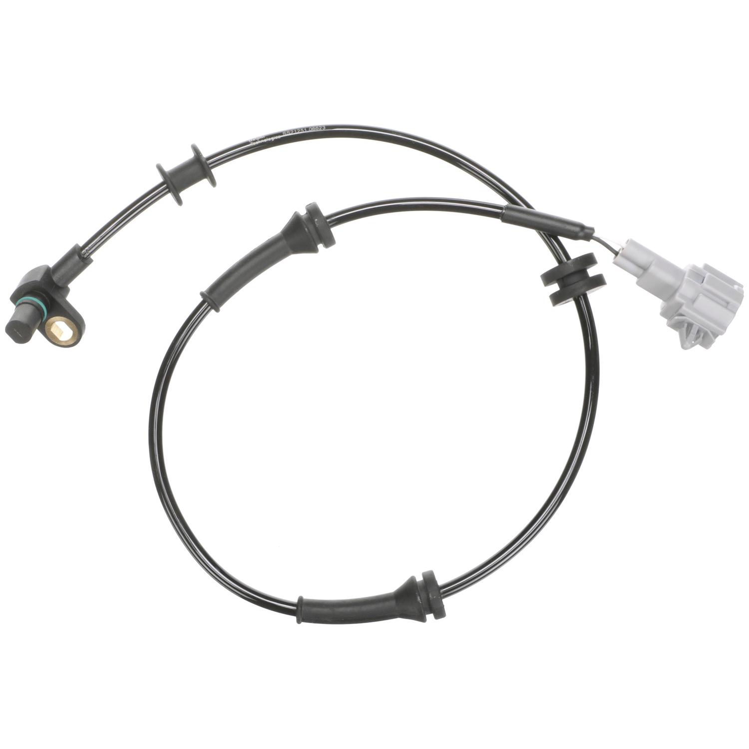 Delphi SS21251 ABS Wheel Speed Sensor product image 4 of 9