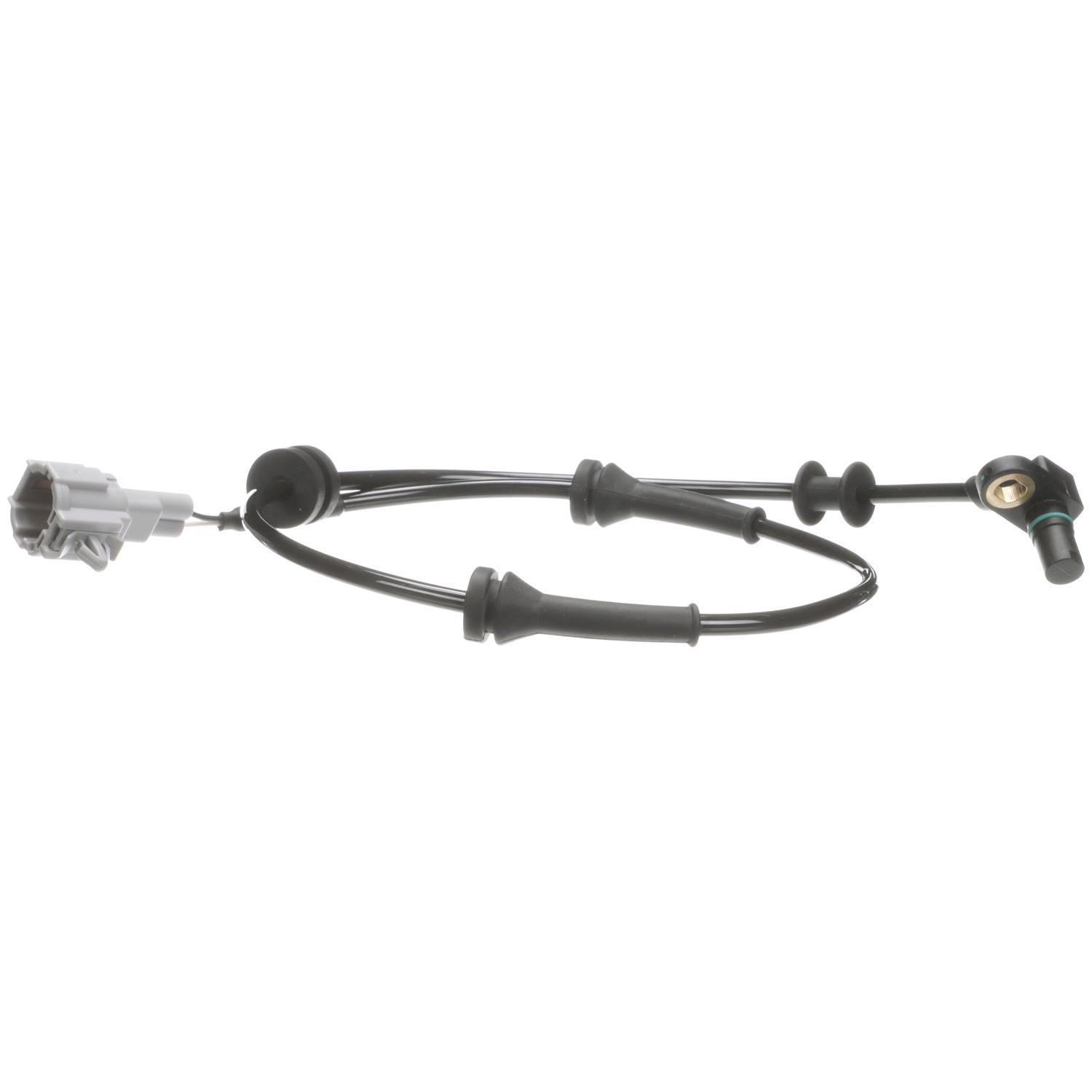 Delphi SS21251 ABS Wheel Speed Sensor product image 5 of 9