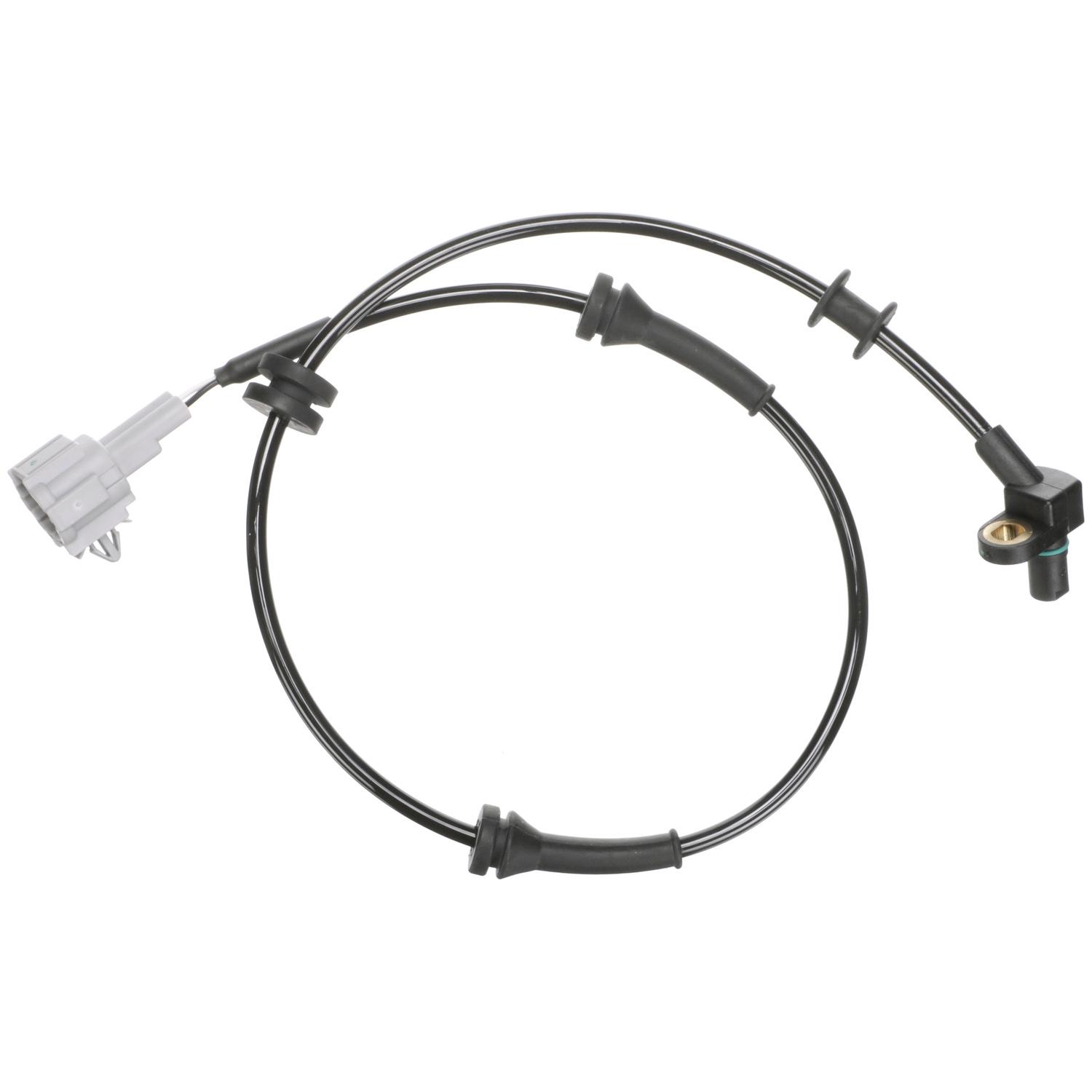 Delphi SS21251 ABS Wheel Speed Sensor product image 7 of 9