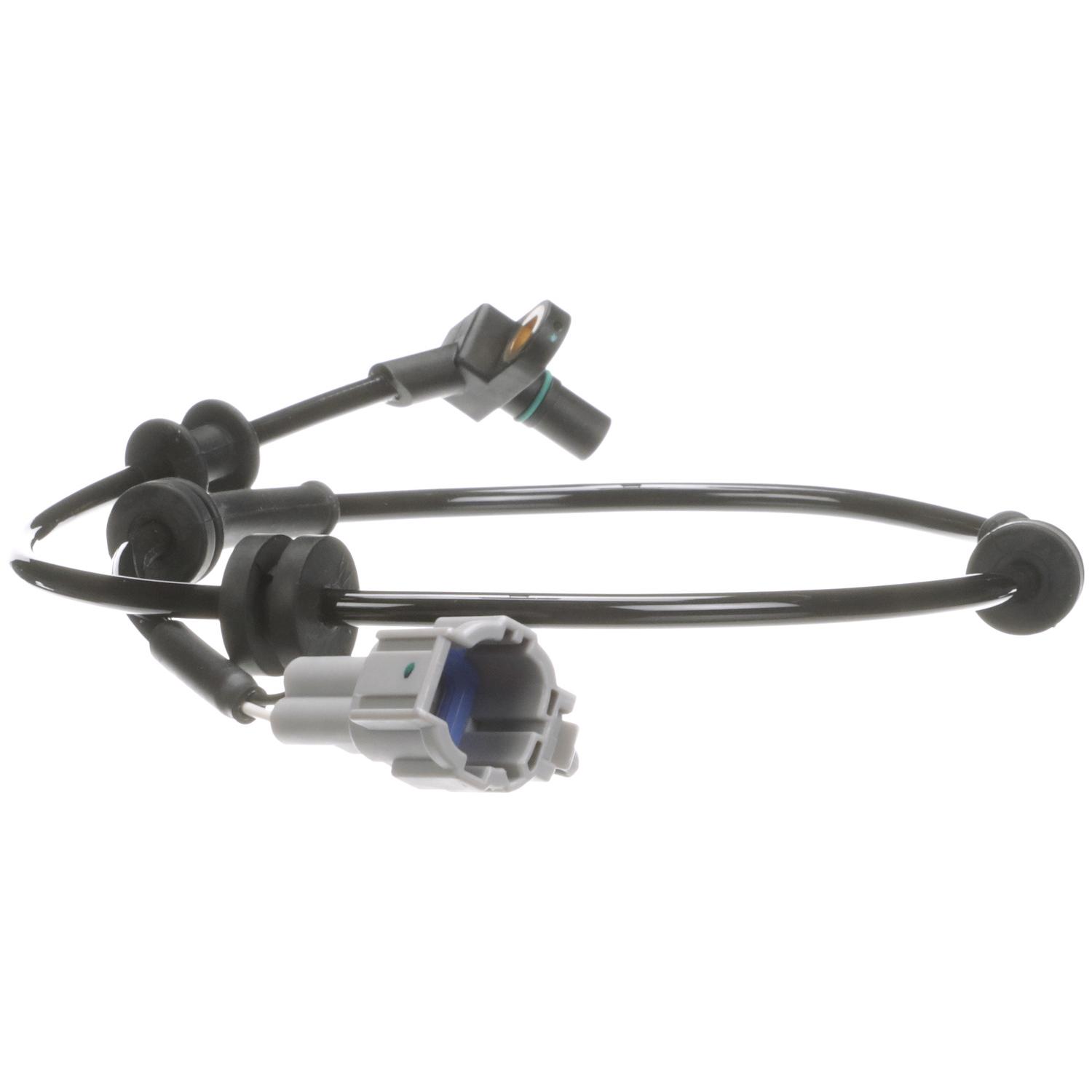Delphi SS21251 ABS Wheel Speed Sensor product image 8 of 9
