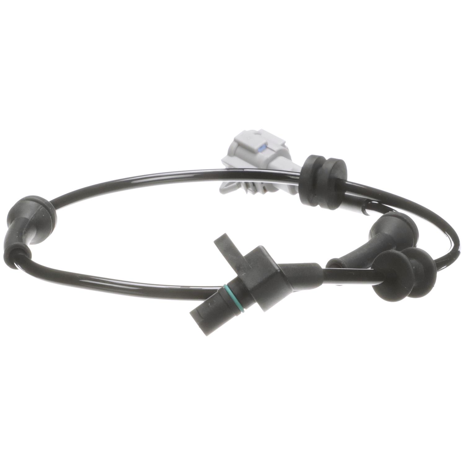 Delphi SS21251 ABS Wheel Speed Sensor product image 9 of 9