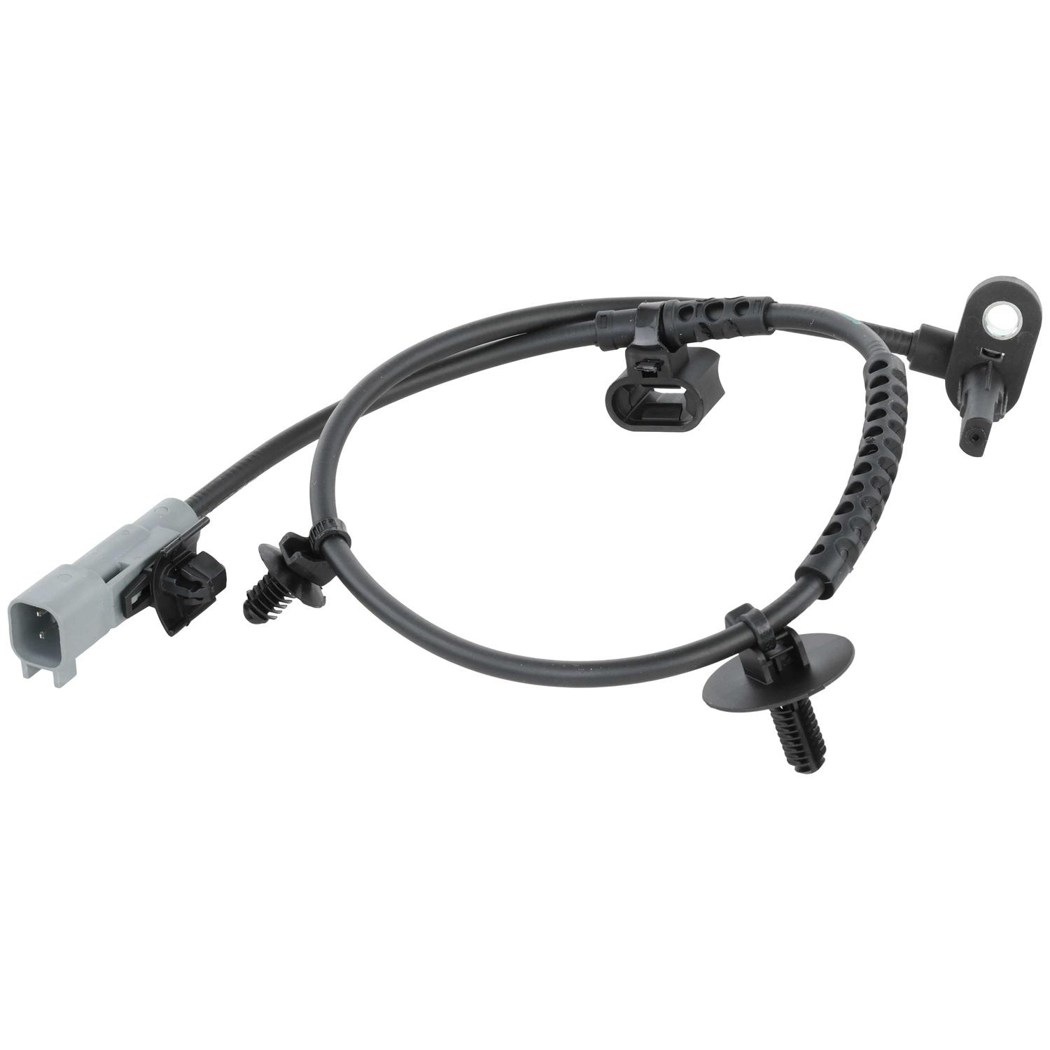 Delphi SS21261 ABS Wheel Speed Sensor product image 1 of 8