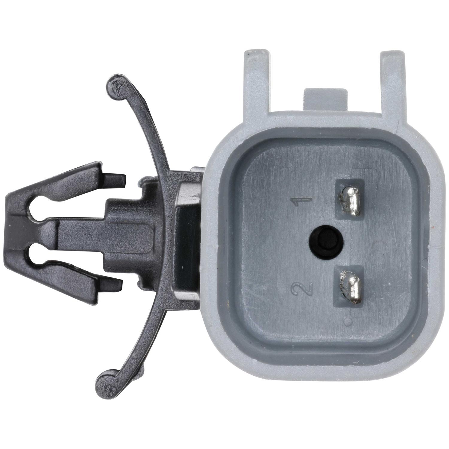 Delphi SS21261 ABS Wheel Speed Sensor product image 3 of 8
