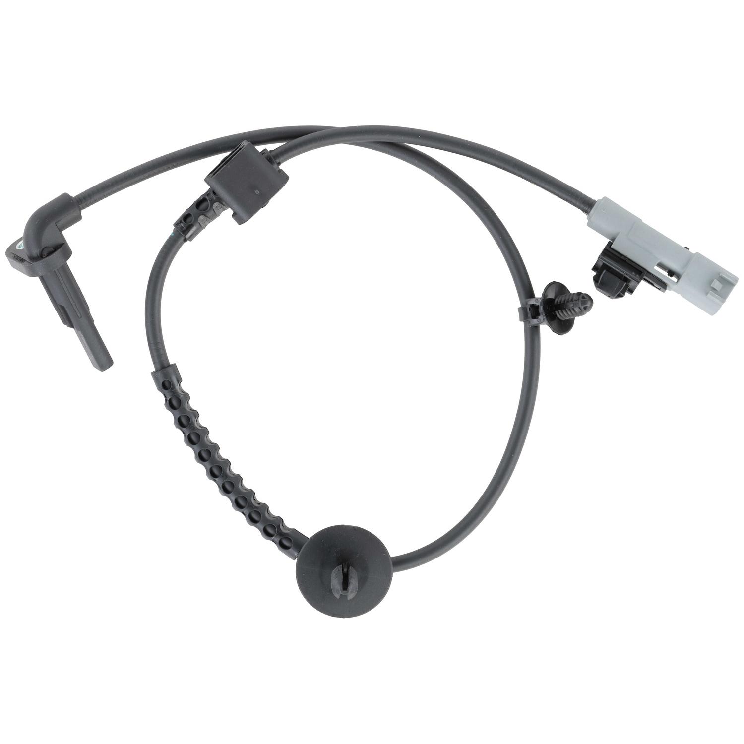 Delphi SS21261 ABS Wheel Speed Sensor product image 4 of 8