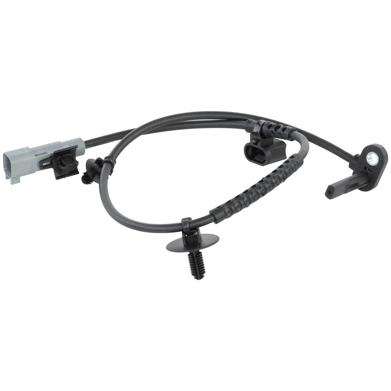 Delphi SS21261 ABS Wheel Speed Sensor product image 5 of 8