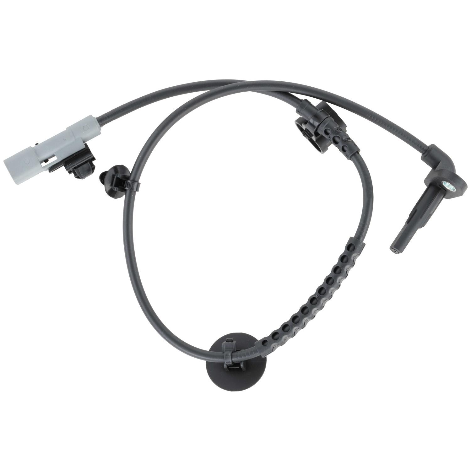 Delphi SS21261 ABS Wheel Speed Sensor product image 6 of 8