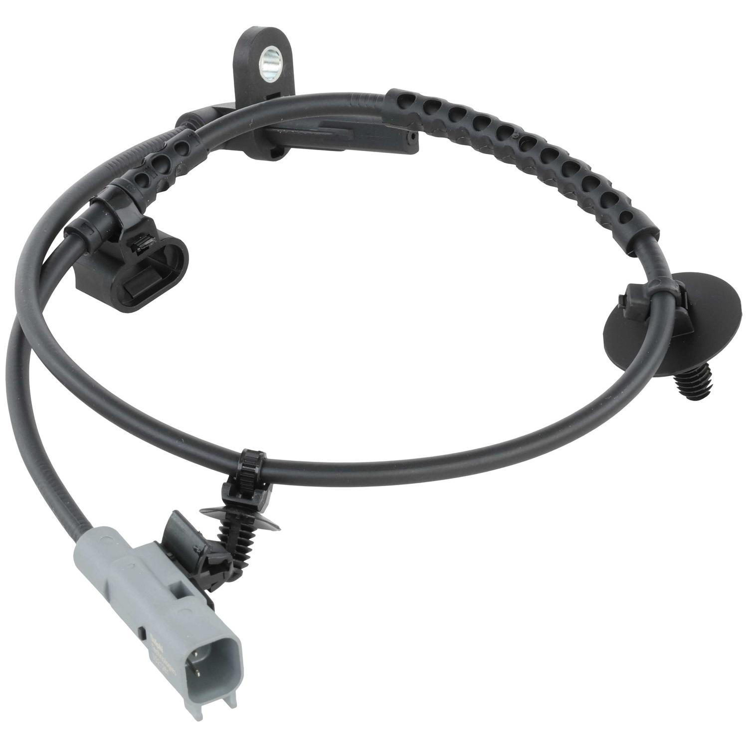 Delphi SS21261 ABS Wheel Speed Sensor product image 7 of 8
