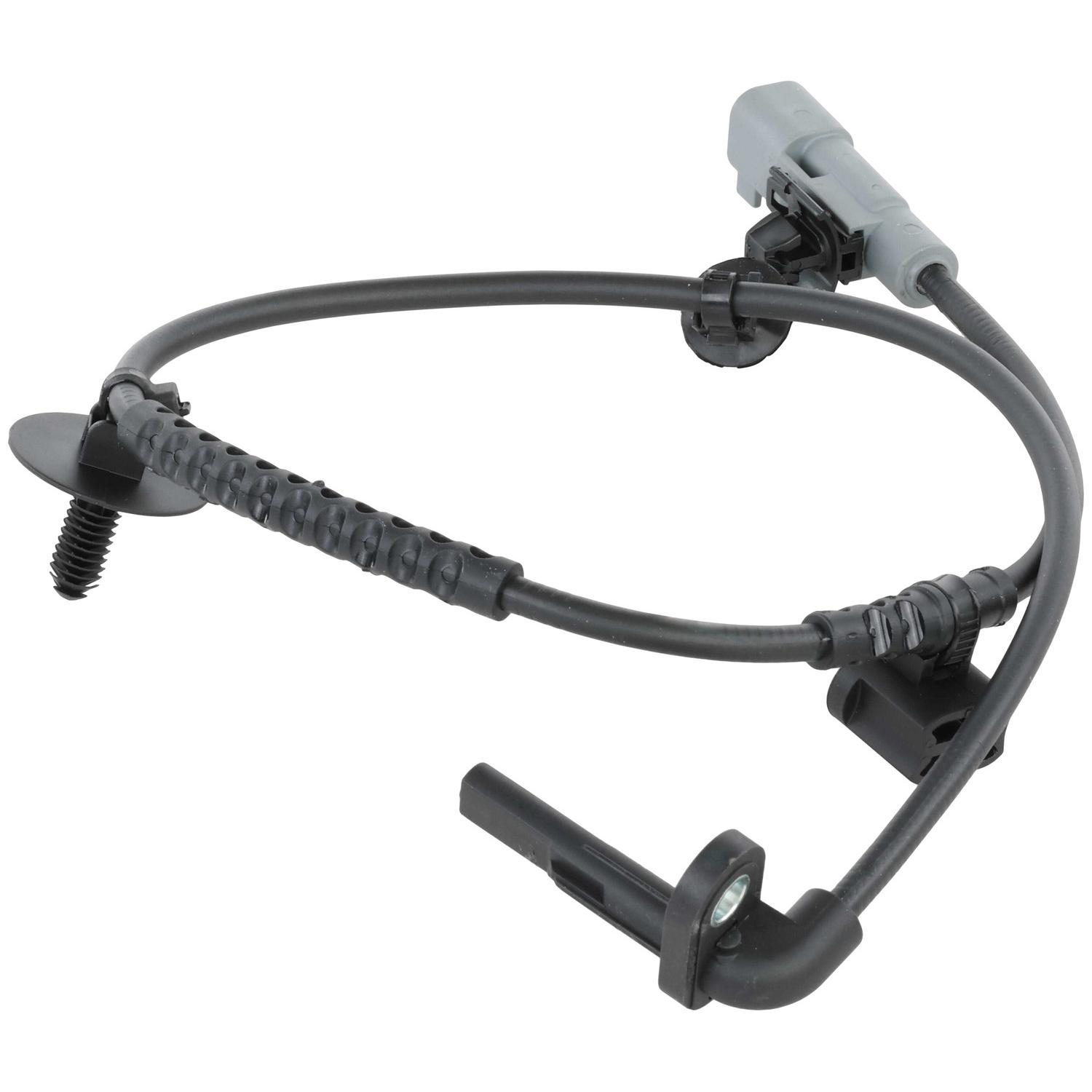 Delphi SS21261 ABS Wheel Speed Sensor product image 8 of 8
