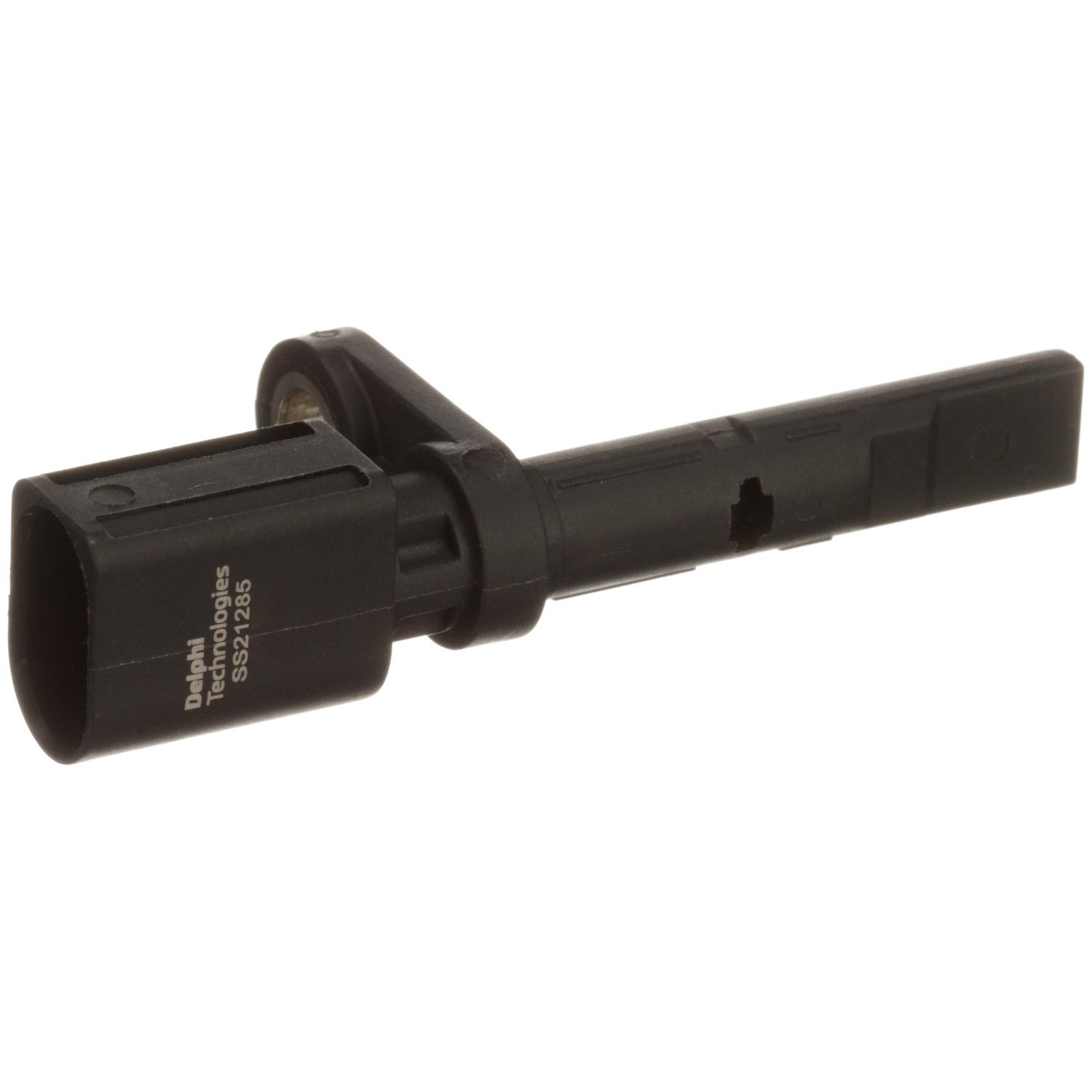 Delphi SS21285 ABS Wheel Speed Sensor product image 1 of 8