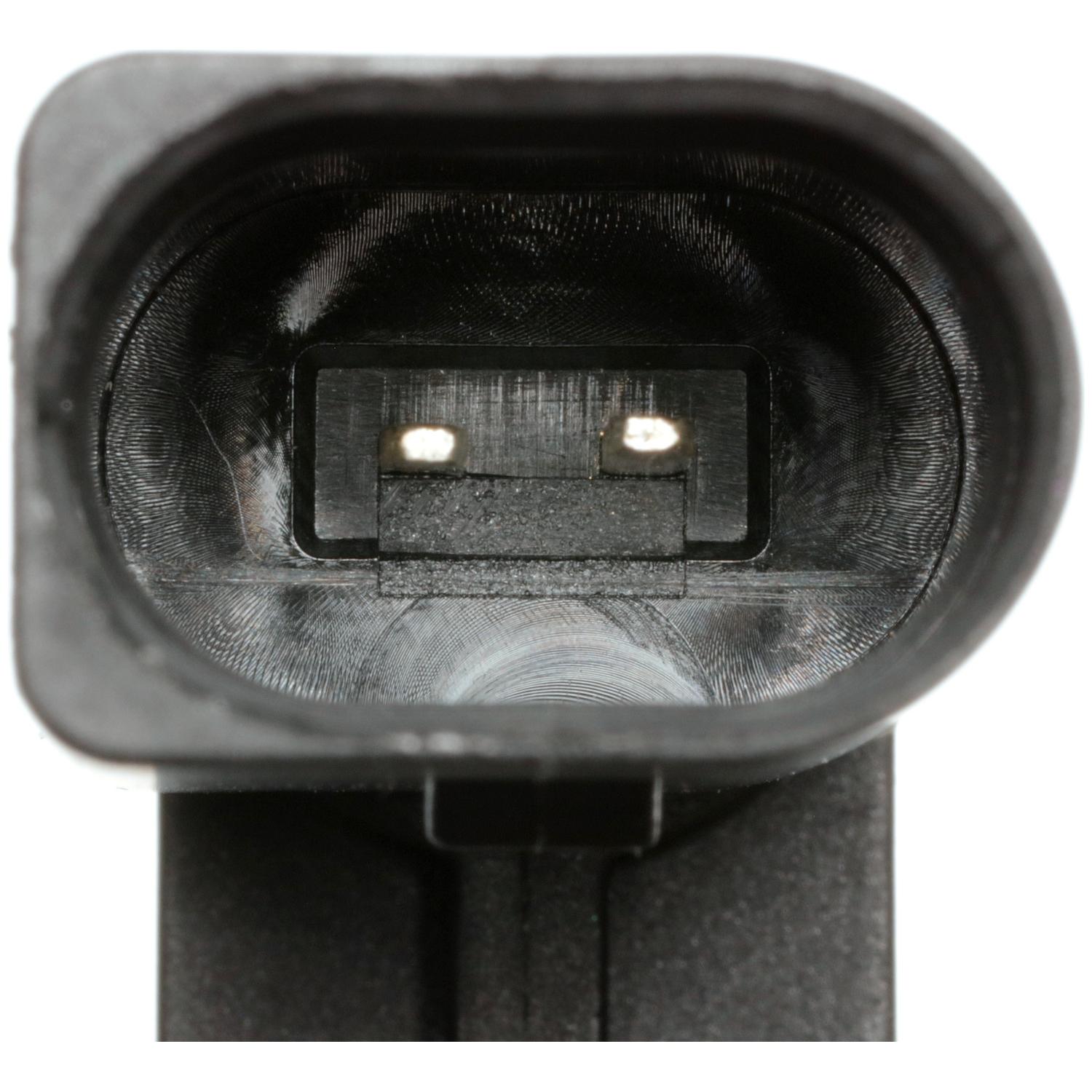 Delphi SS21285 ABS Wheel Speed Sensor product image 3 of 8