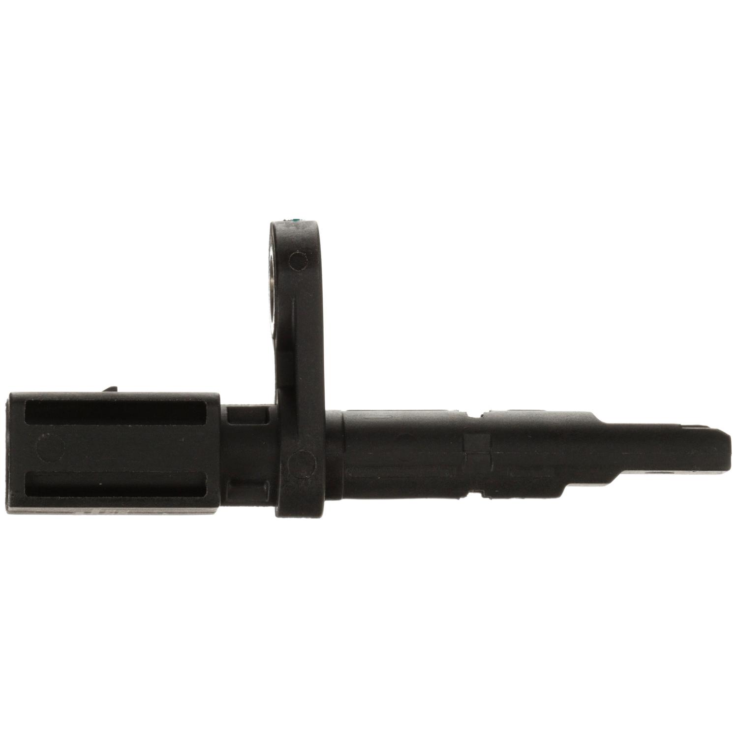 Delphi SS21285 ABS Wheel Speed Sensor product image 4 of 8