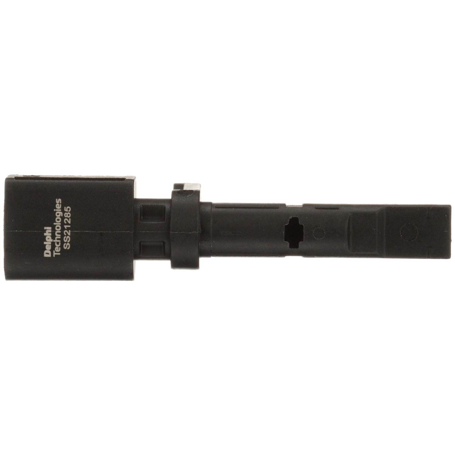 Delphi SS21285 ABS Wheel Speed Sensor product image 5 of 8