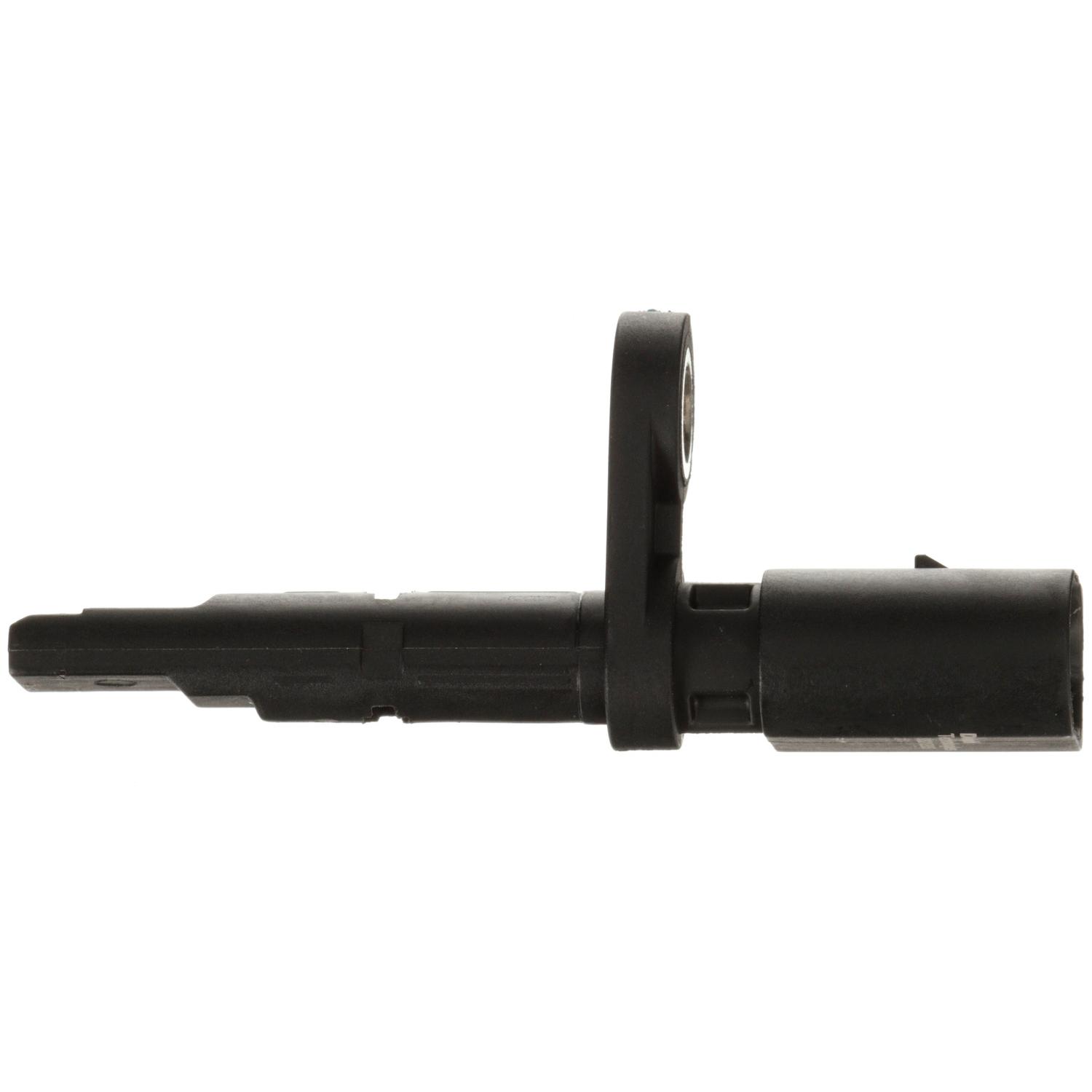 Delphi SS21285 ABS Wheel Speed Sensor product image 6 of 8