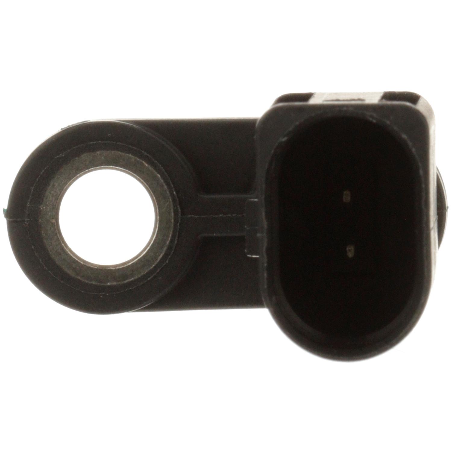 Delphi SS21285 ABS Wheel Speed Sensor product image 7 of 8