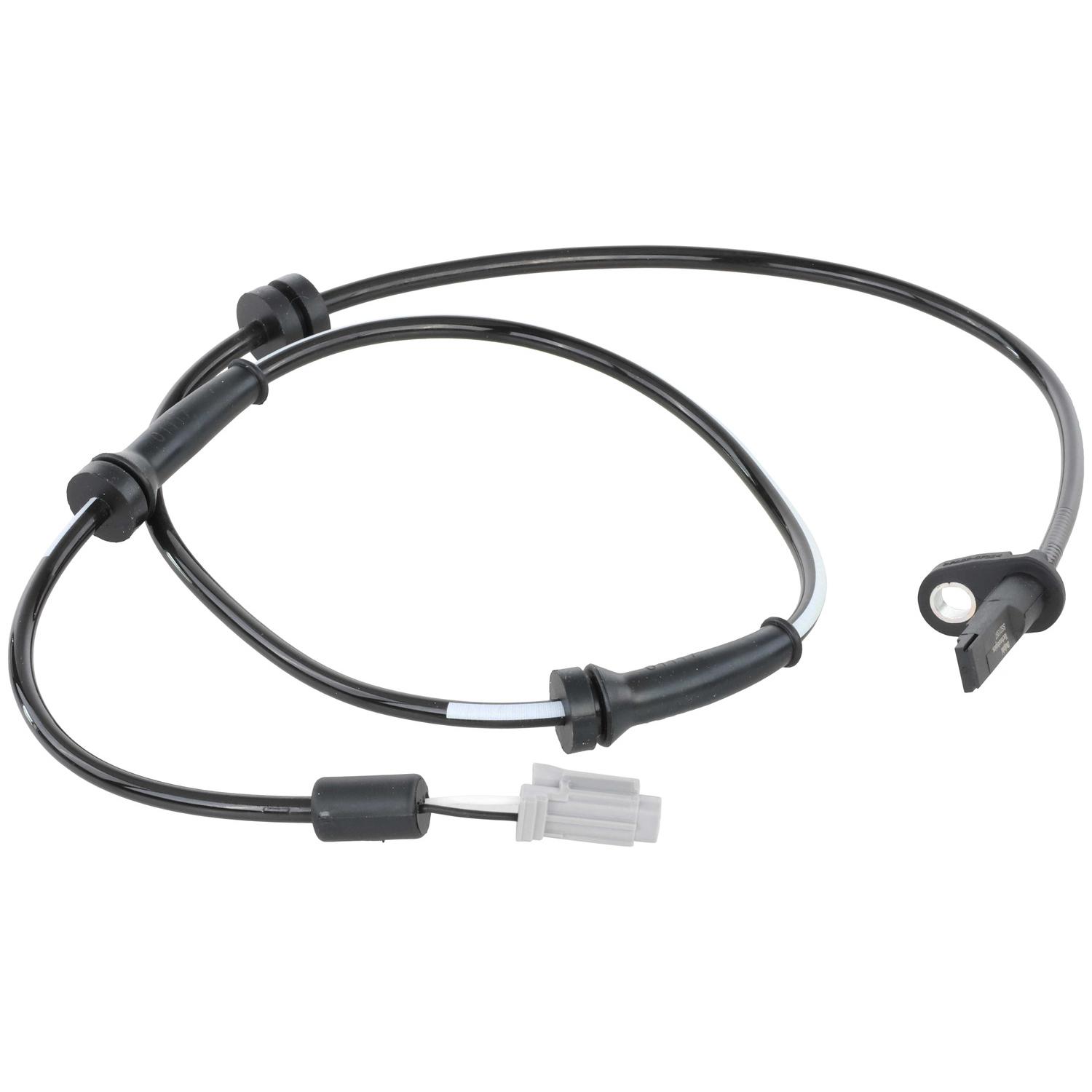 Delphi SS21357 ABS Wheel Speed Sensor product image 1 of 8