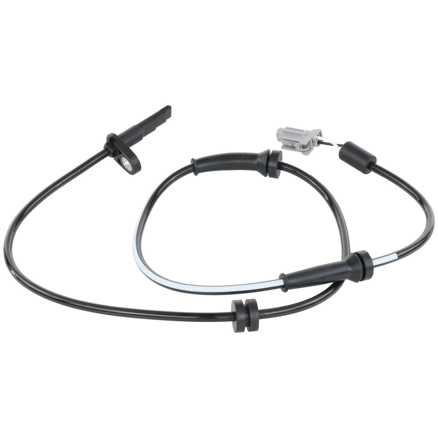 Delphi SS21357 ABS Wheel Speed Sensor product image 2 of 8