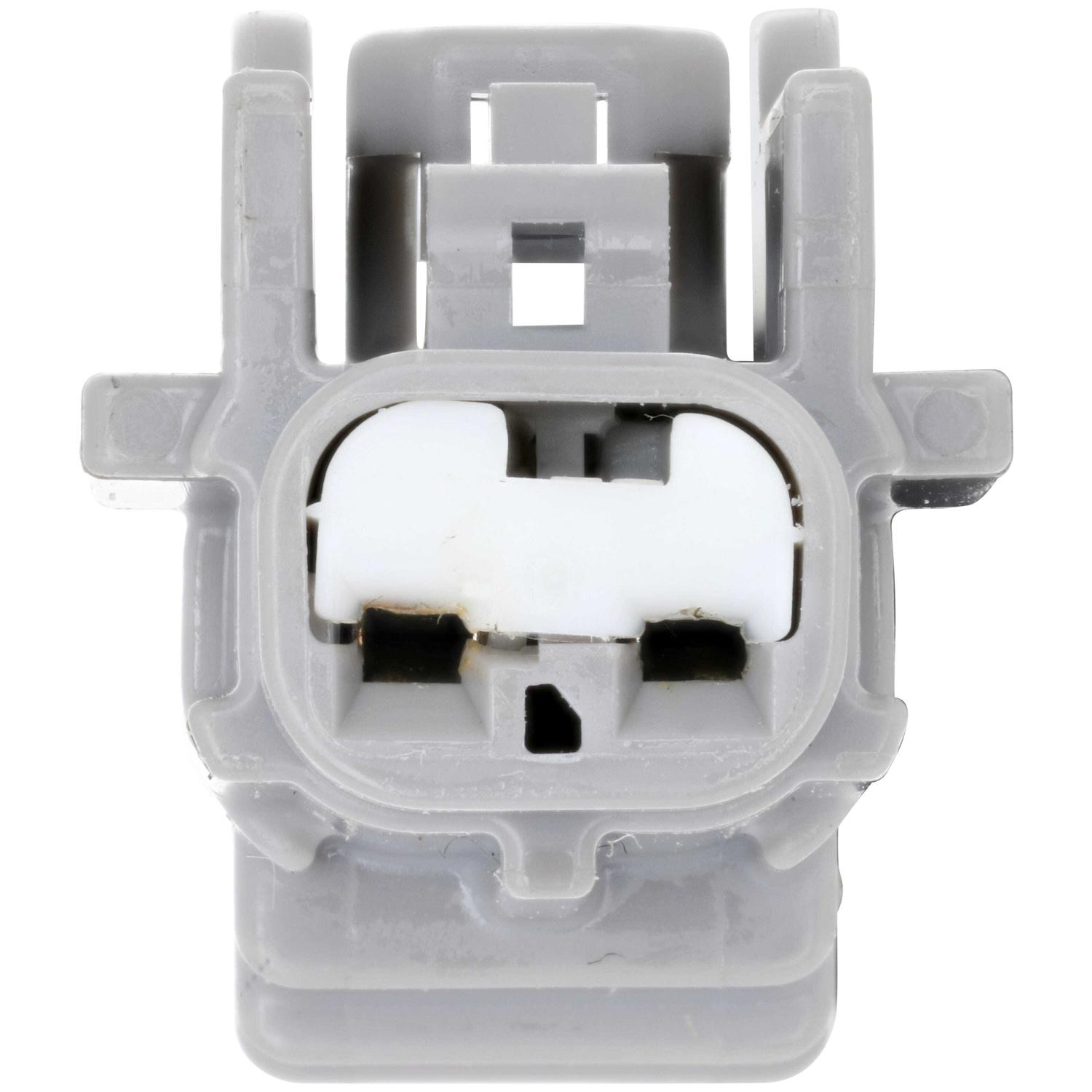 Delphi SS21357 ABS Wheel Speed Sensor product image 3 of 8