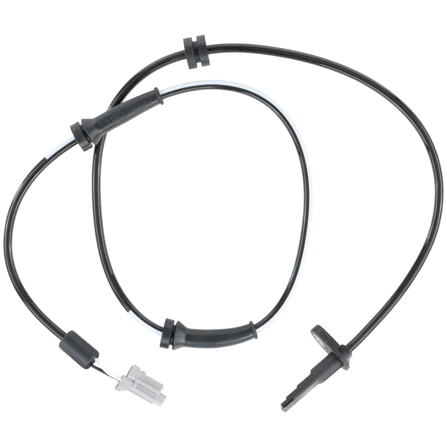 Delphi SS21357 ABS Wheel Speed Sensor product image 6 of 8