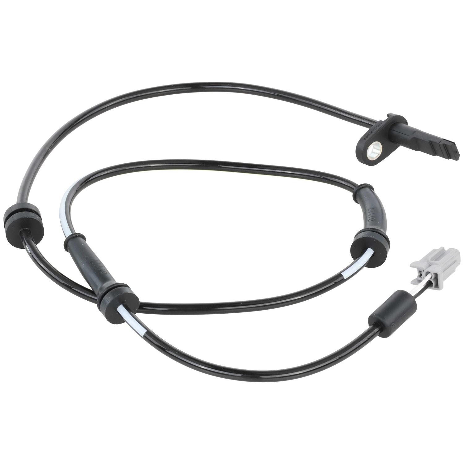 Delphi SS21357 ABS Wheel Speed Sensor product image 7 of 8