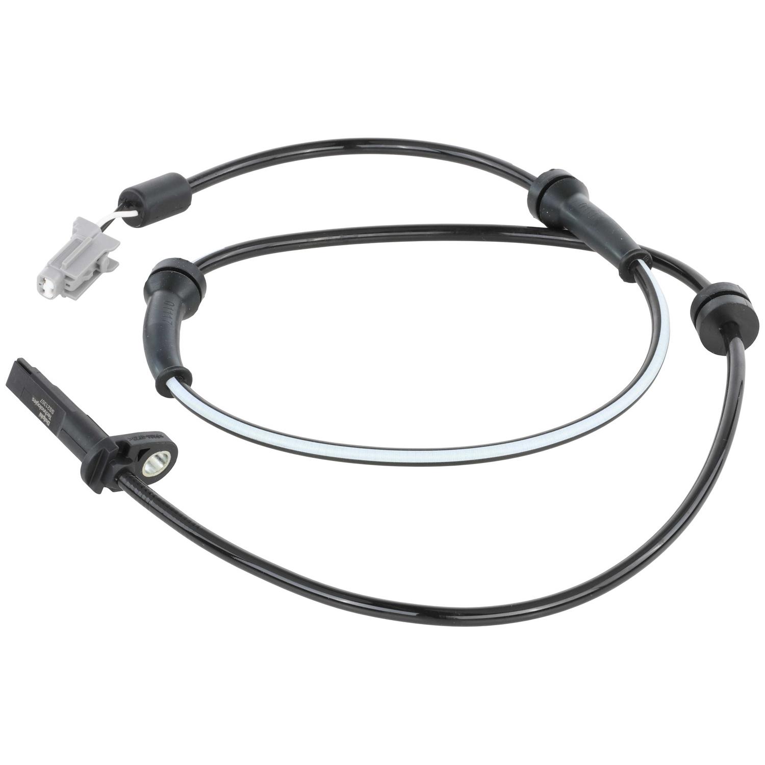 Delphi SS21357 ABS Wheel Speed Sensor product image 8 of 8