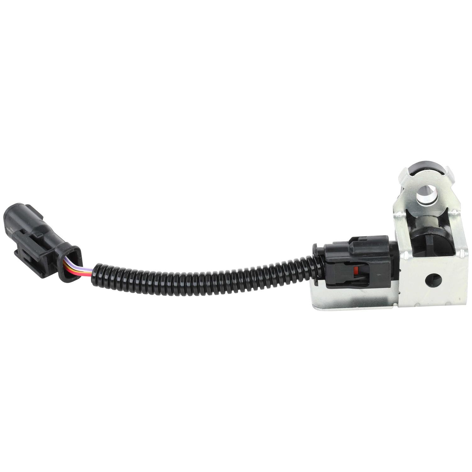 Delphi SS21359 ABS Wheel Speed Sensor product image 2 of 8