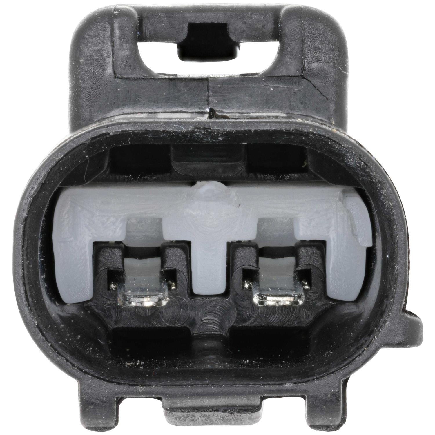 Delphi SS21359 ABS Wheel Speed Sensor product image 3 of 8
