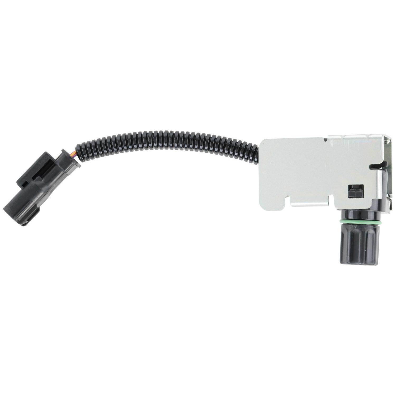Delphi SS21359 ABS Wheel Speed Sensor product image 4 of 8